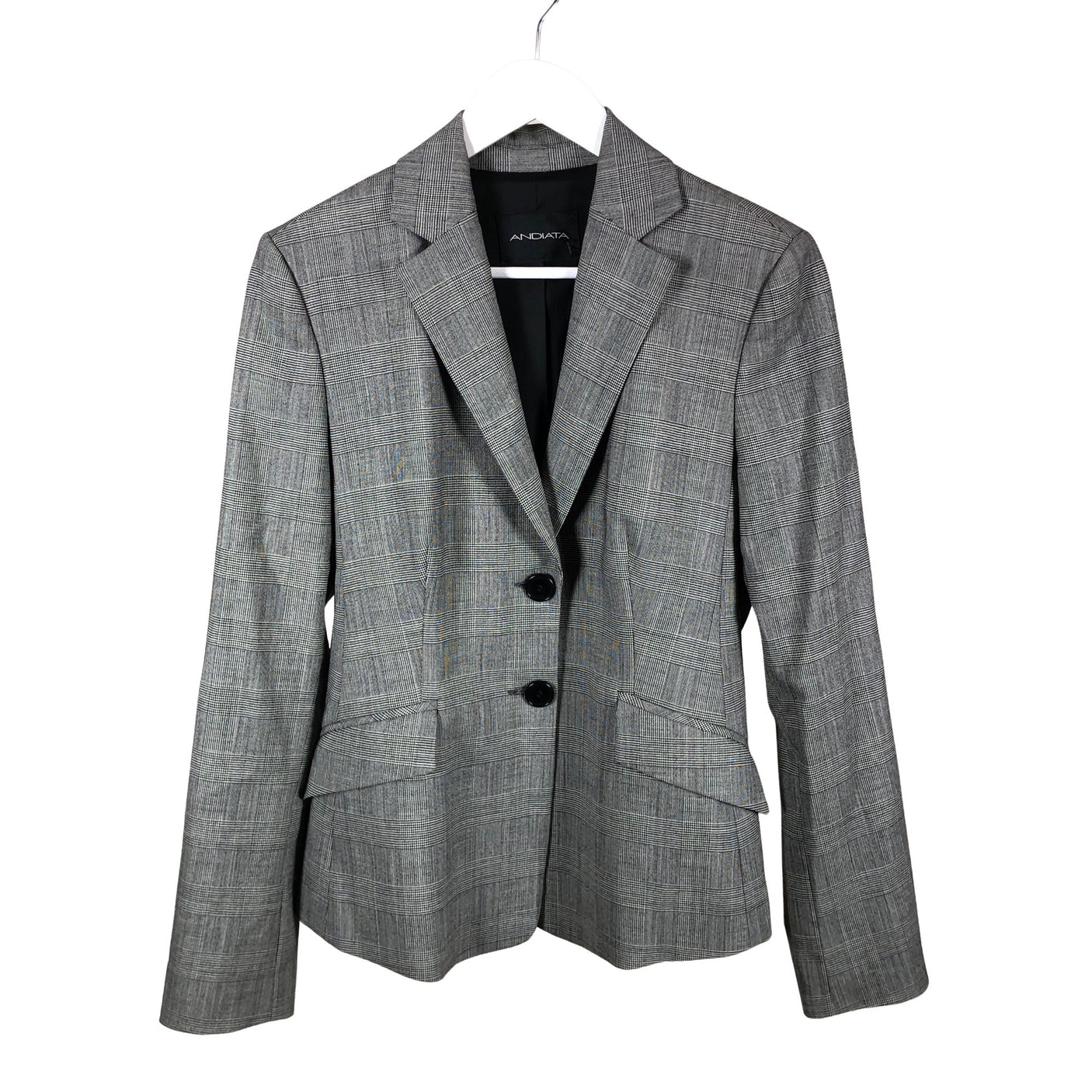 Unisex Andiata - Jakku, koko 40 - (1)