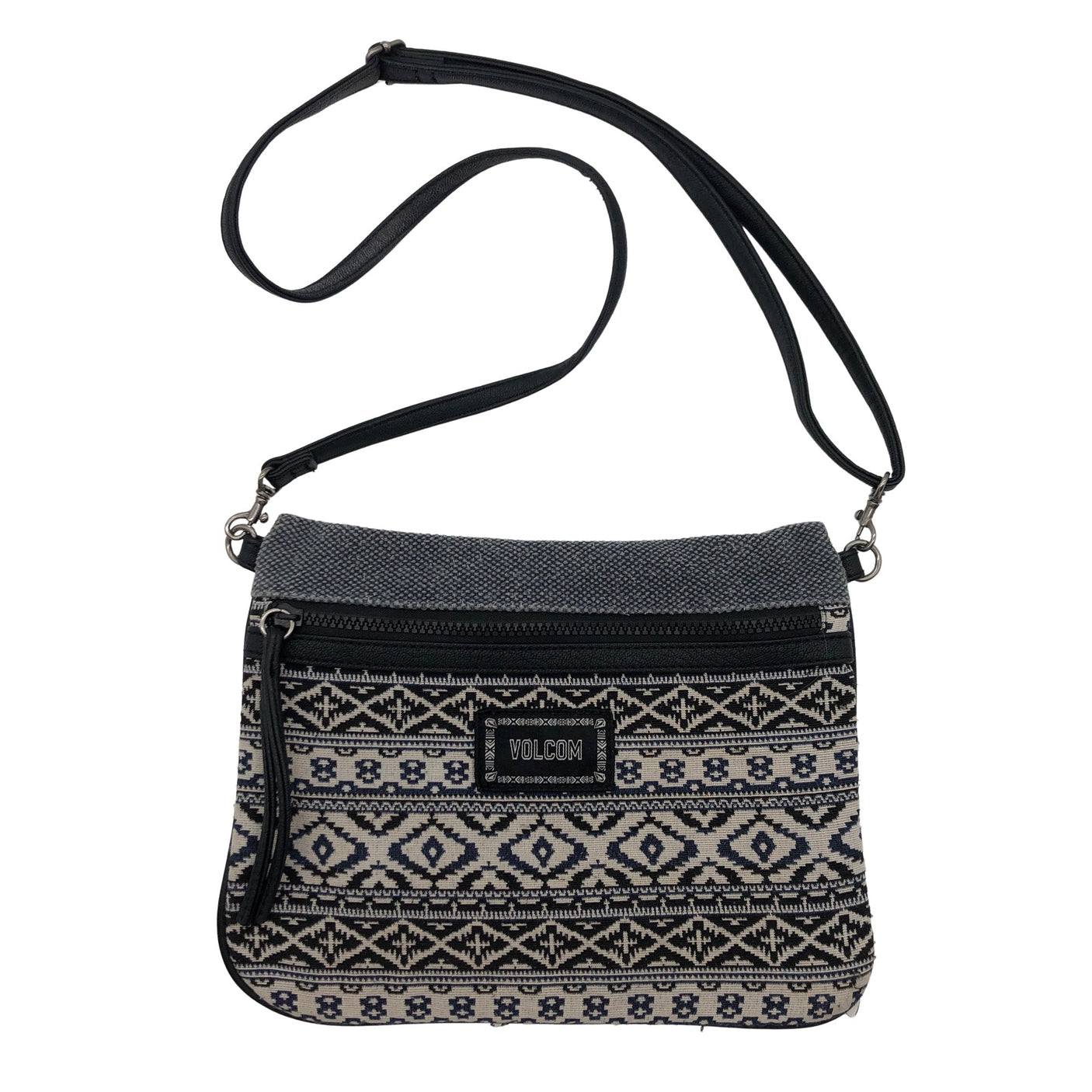 Olkalaukku, koko Mini