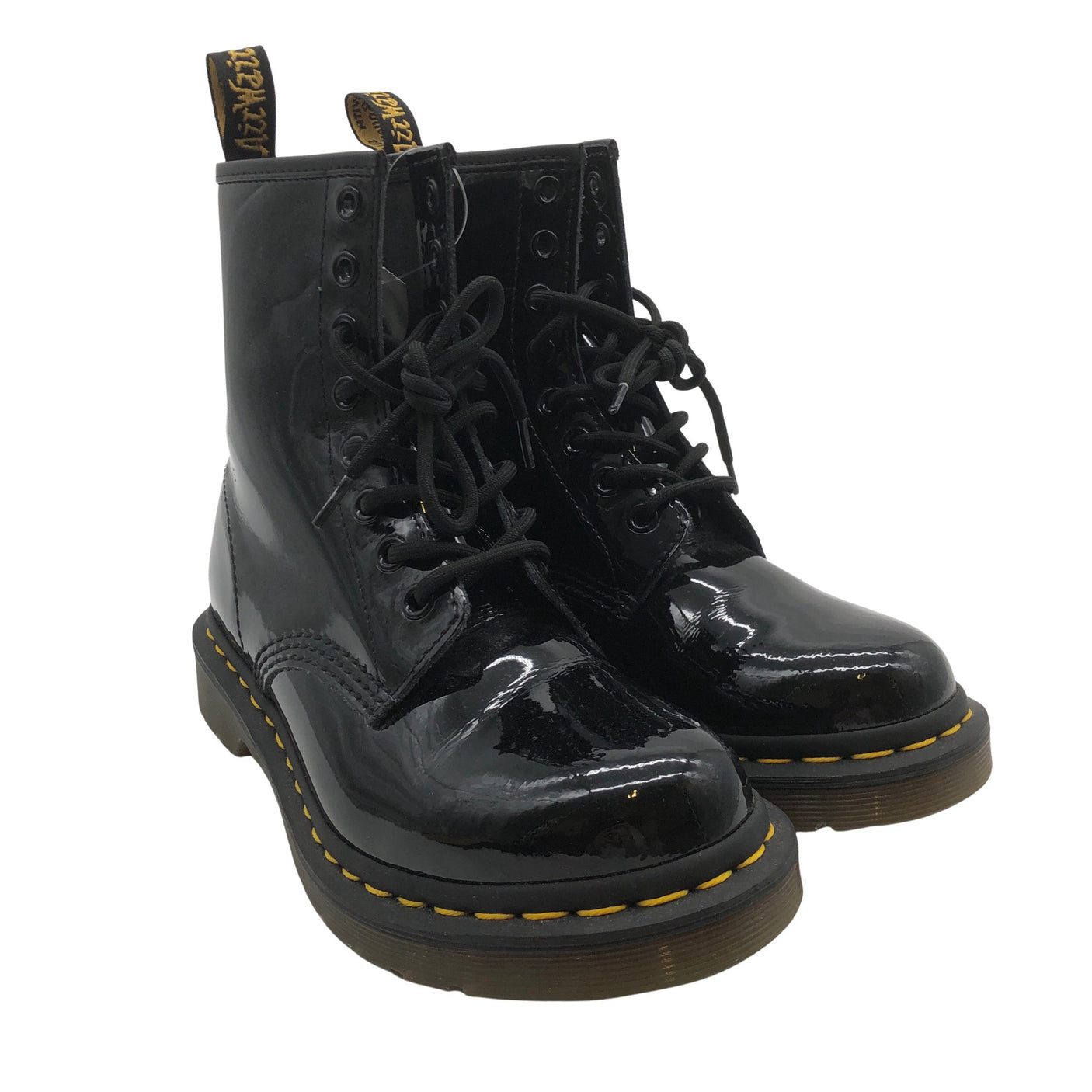 Unisex Dr. Martens - Maiharit, koko 37 - (3)