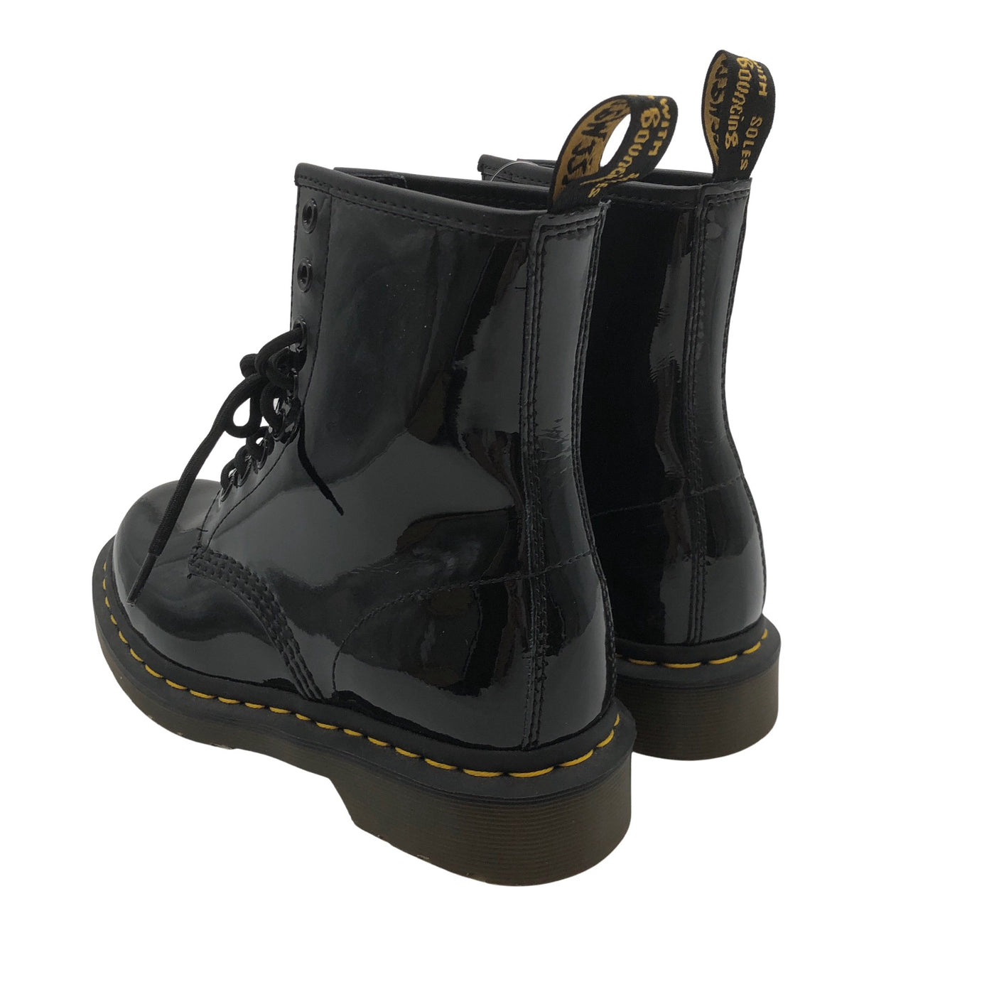 Unisex Dr. Martens - Maiharit, koko 37 - (2)