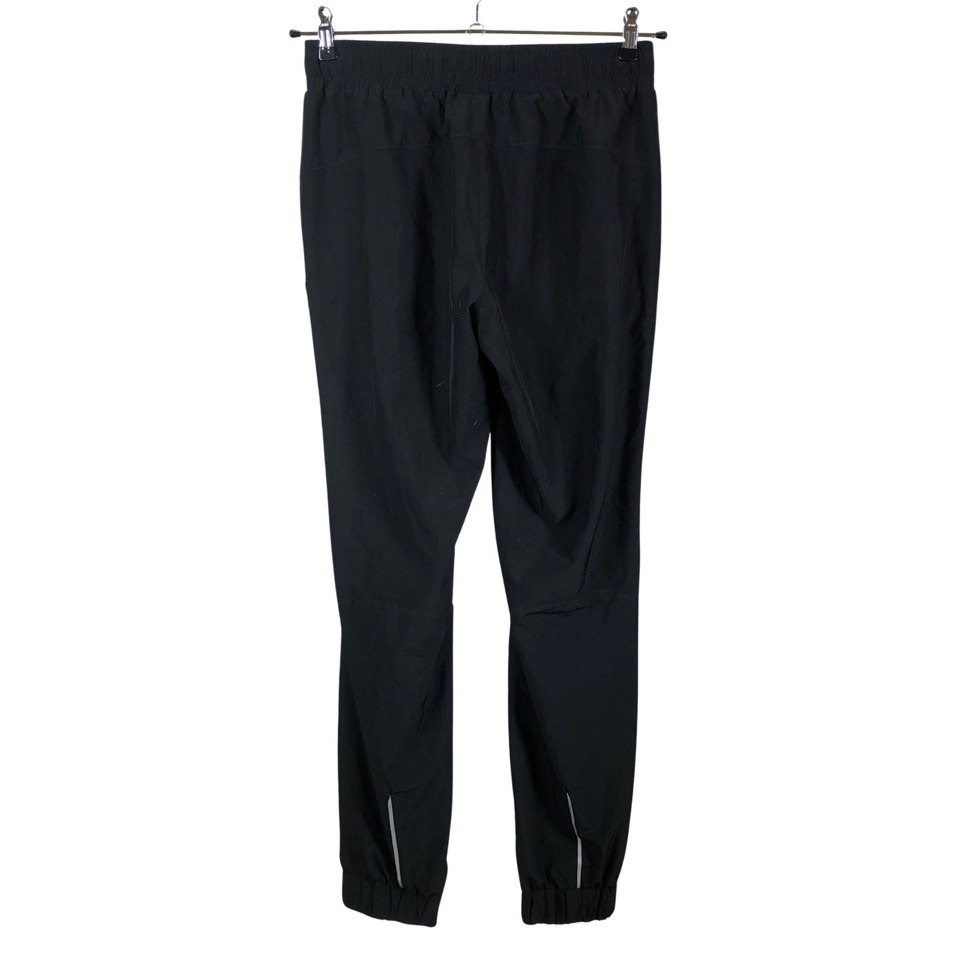 Unisex Pro-Limit - Urheiluhousut, koko 38 - (2)