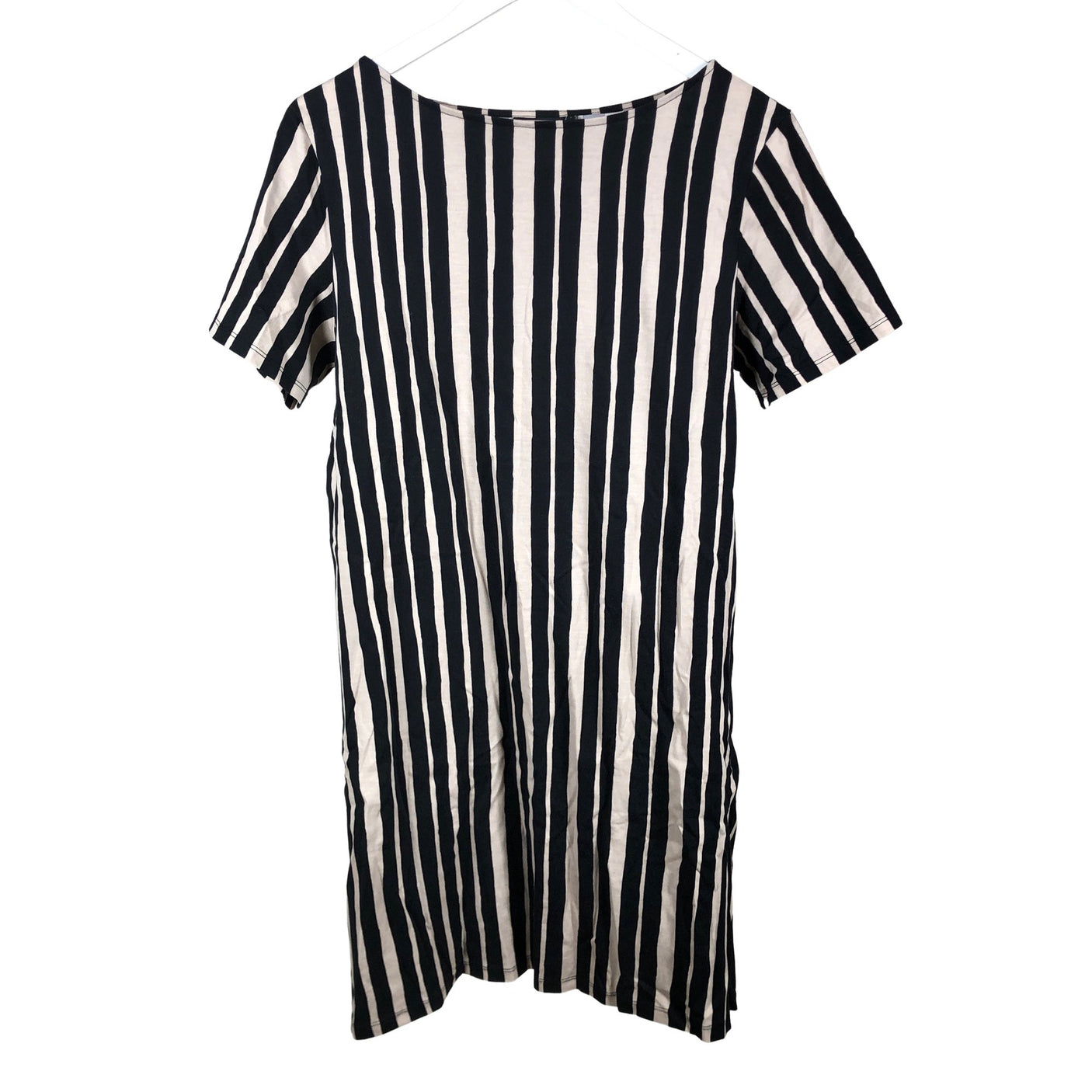 Unisex Marimekko - Trikoomekko, koko 40 - (1)