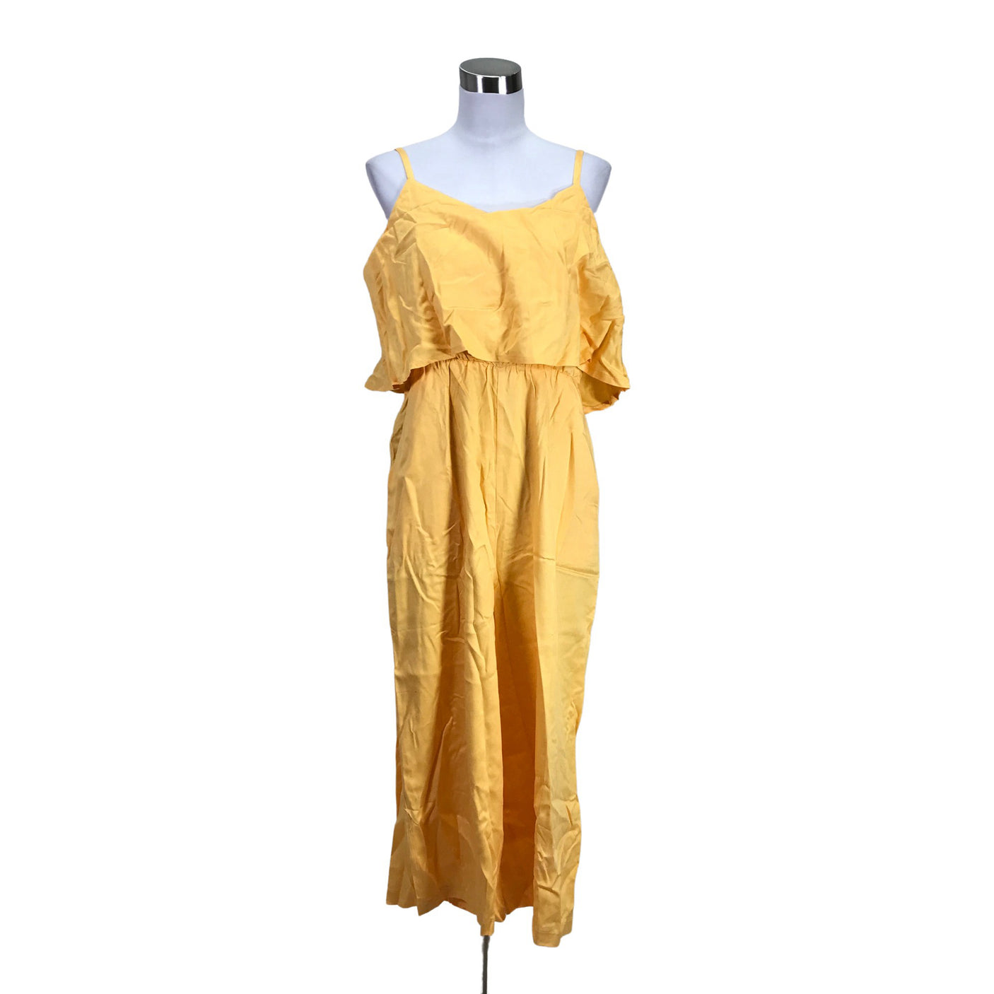 Unisex Kaiko - Haalarit, koko 38 - (1)