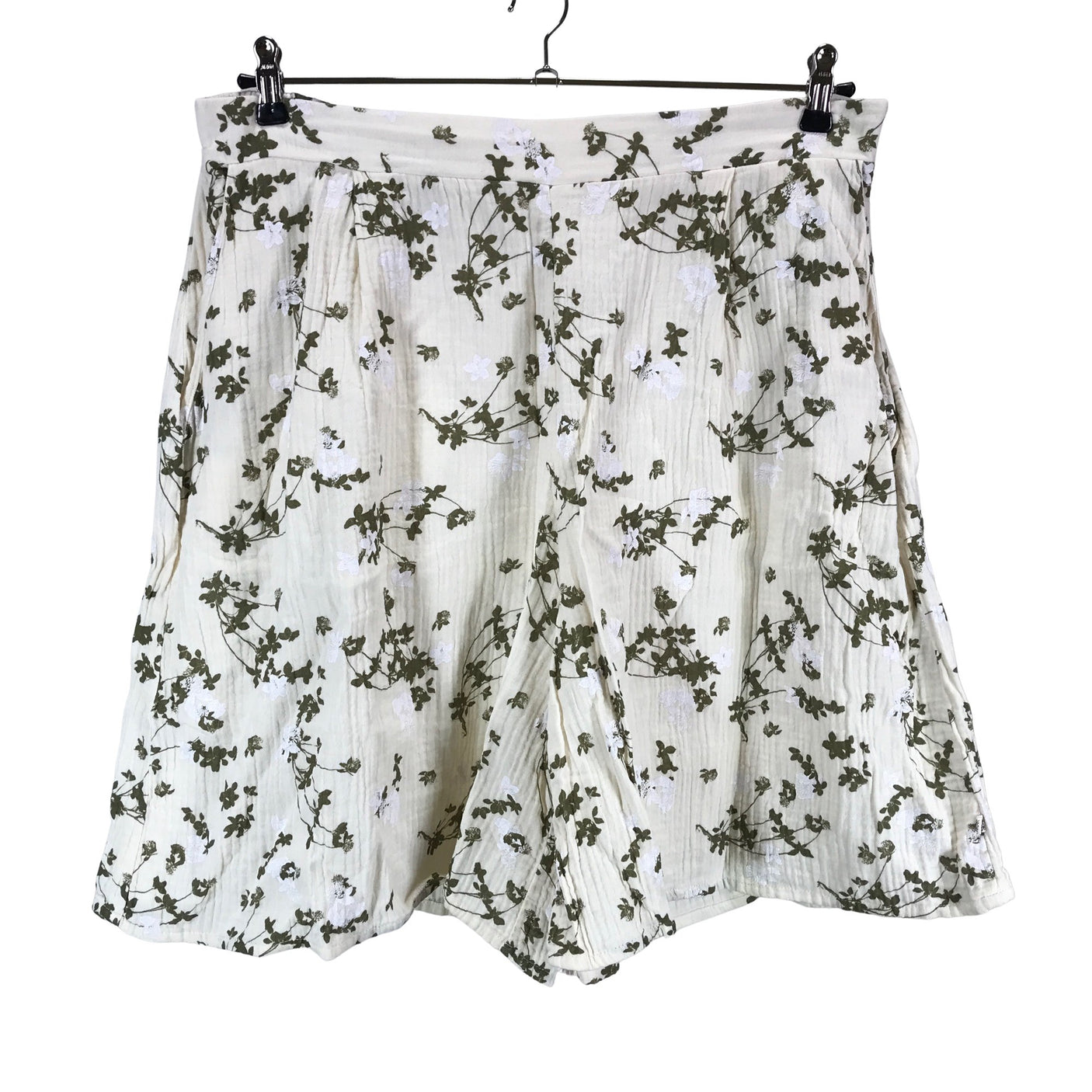 Unisex Kaiko - Shortsit, koko 42 - (1)