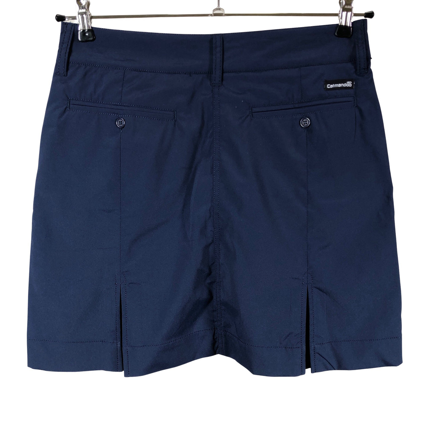 Unisex Catmandoo - Urheilushortsihame, koko 36 - (2)