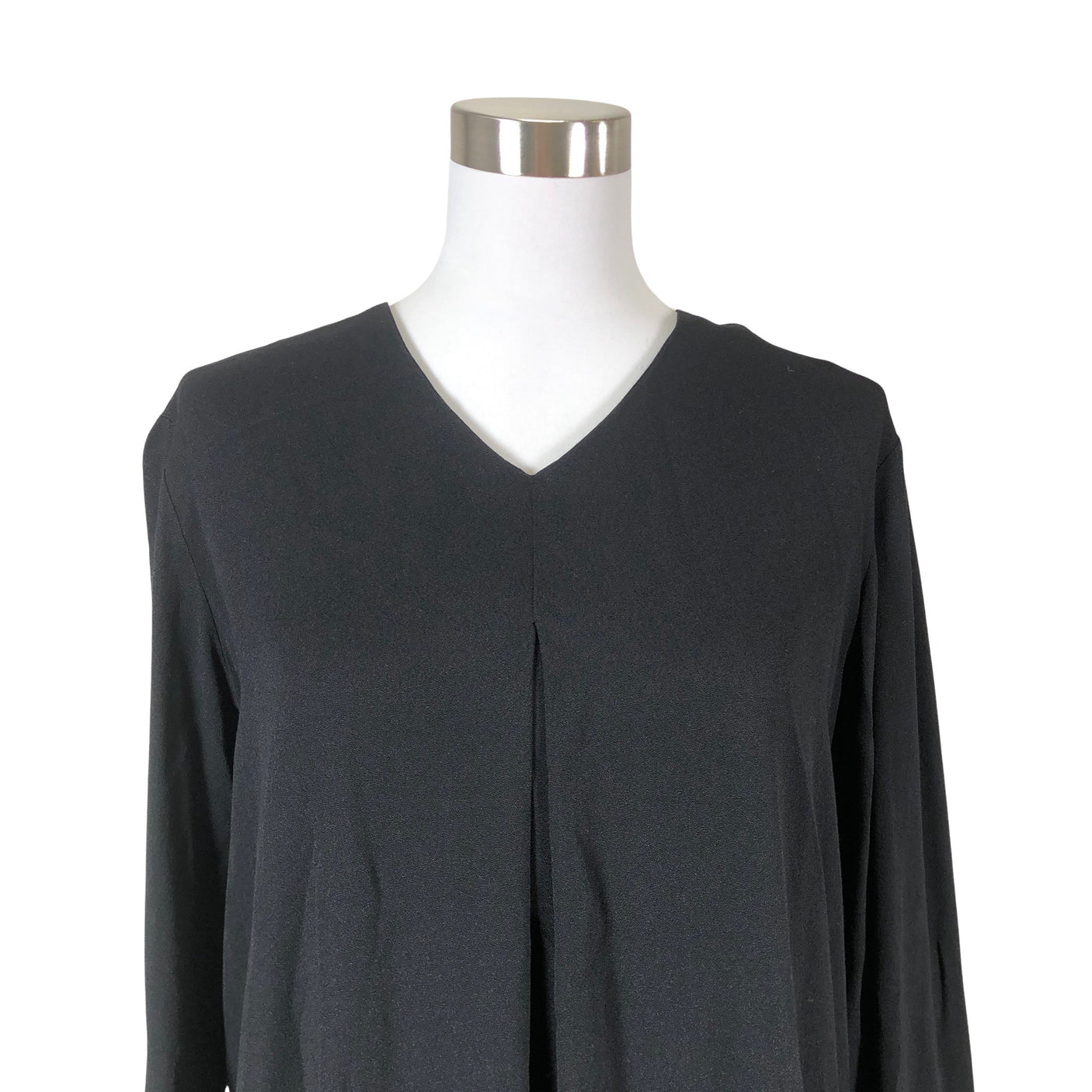Unisex Marimekko - Sifonkimekko, koko 36 - (3)