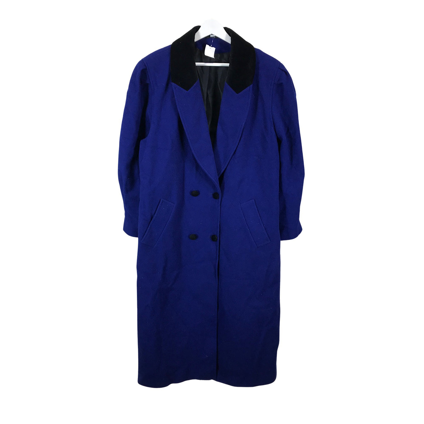 Villakangastakki, koko 44