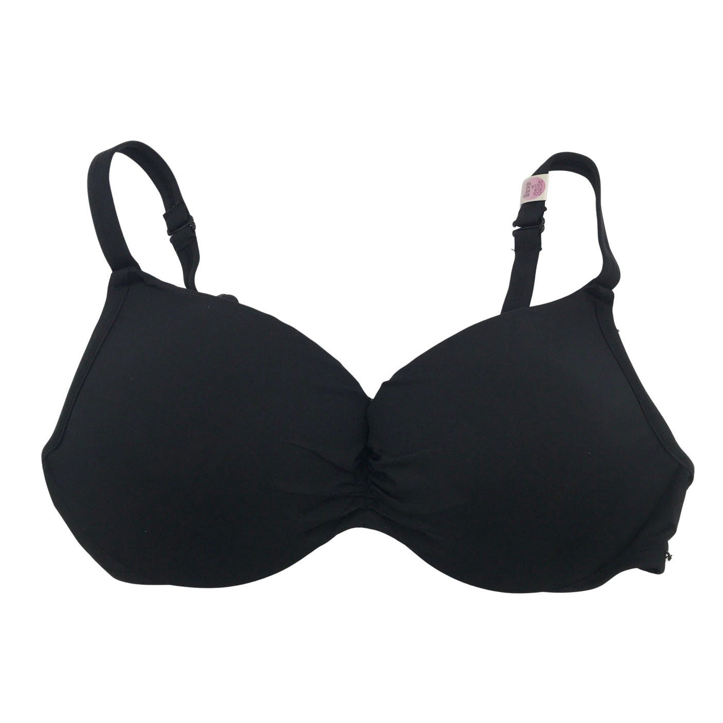 Unisex Change - Bikinit, koko 40 - (1)