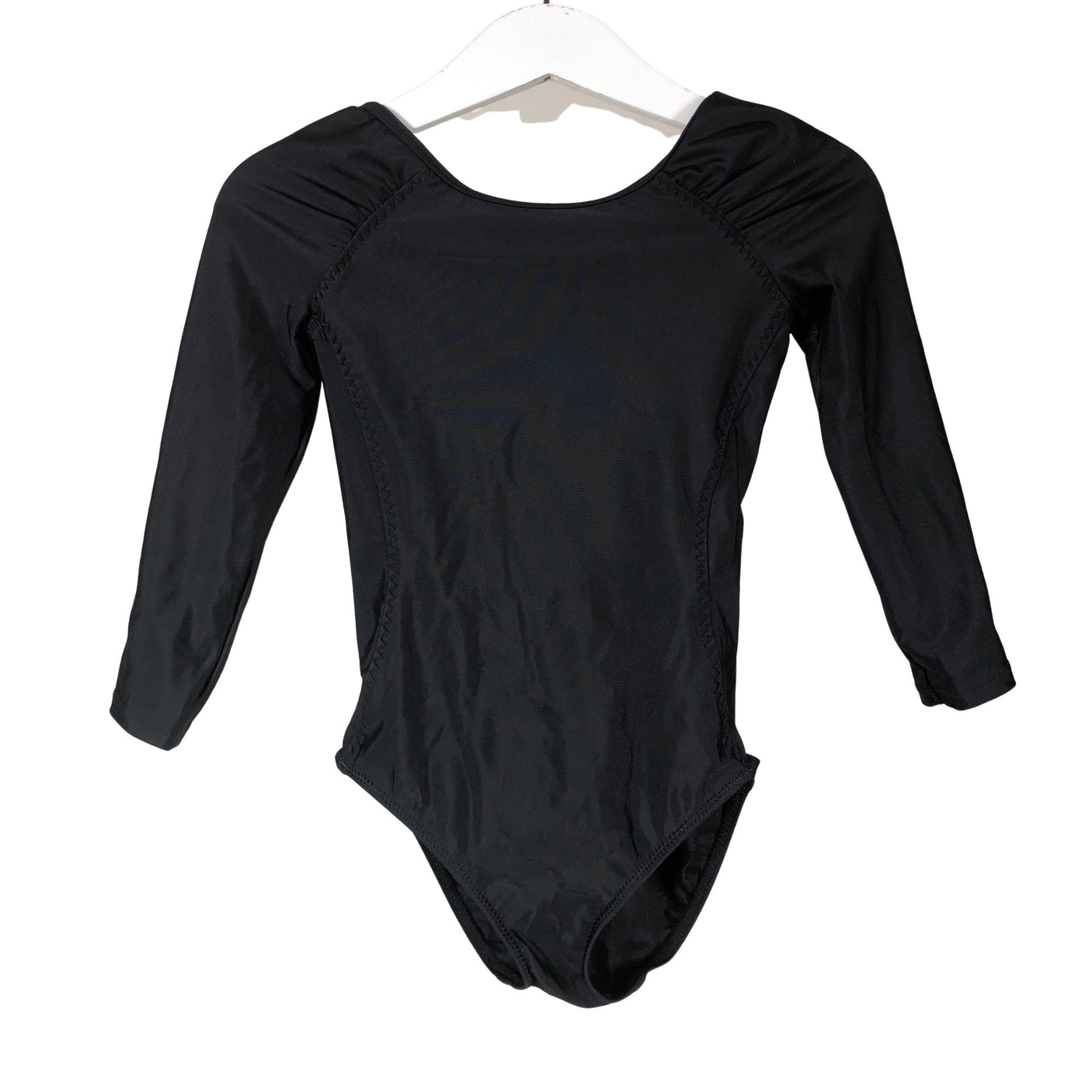 Unisex Decathlon - Jumppapuku, koko 116 - 122 - (1)