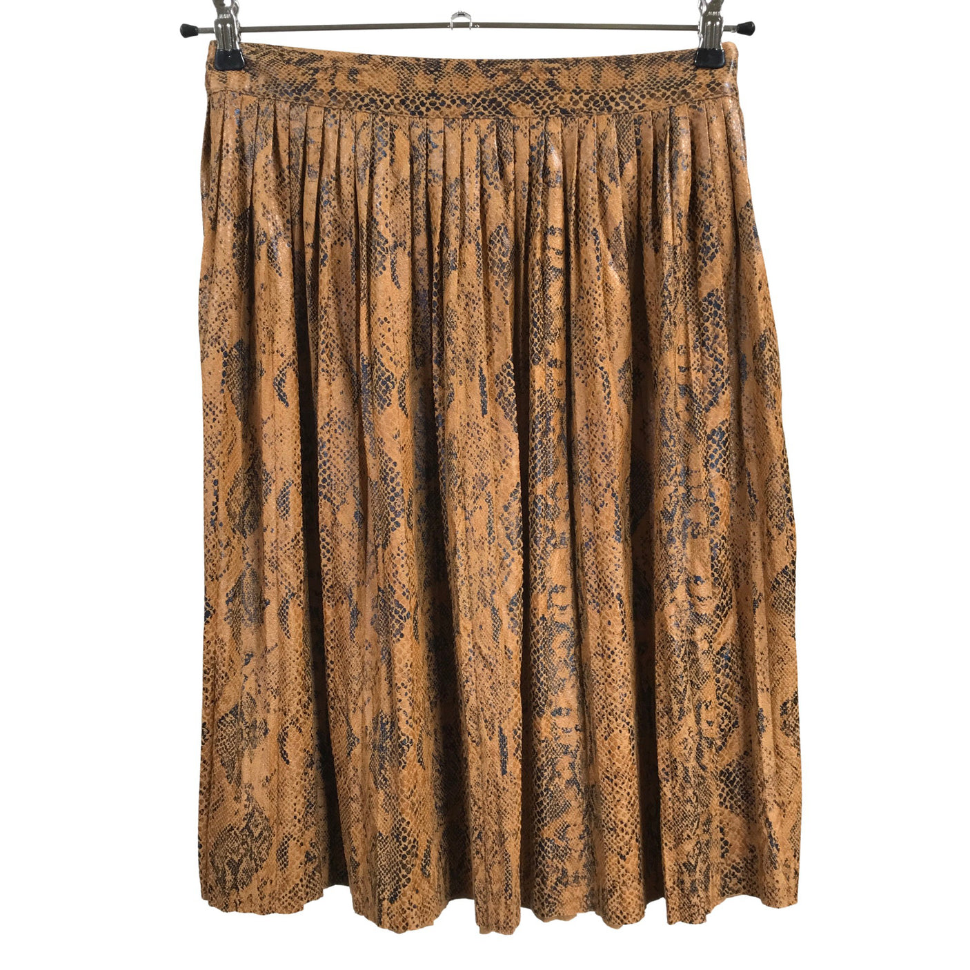 Unisex Zara - Vekkihame, koko 38 - (1)