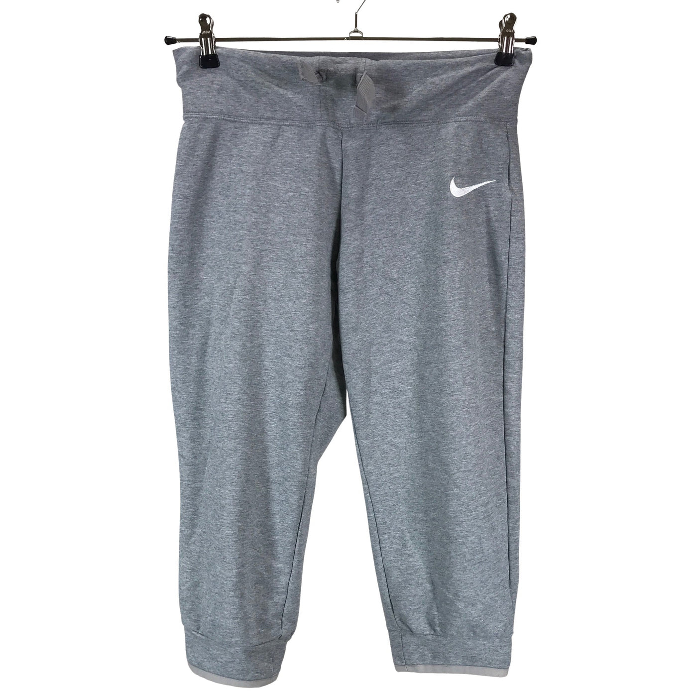 Unisex Nike - Collegecaprit, koko 36 - (1)