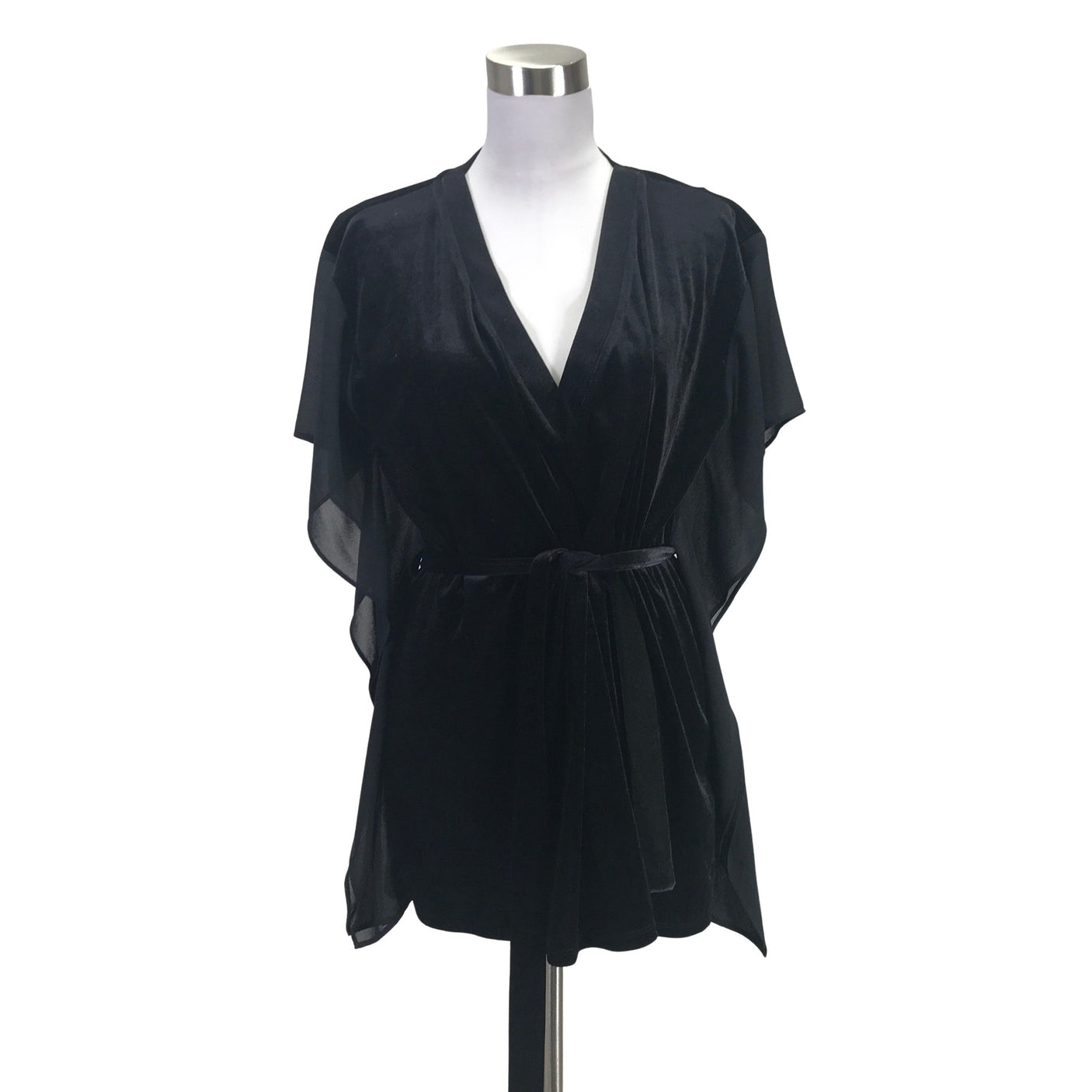 Unisex Michael Kors - Lyhythihainen pusero, koko 42 - (1)