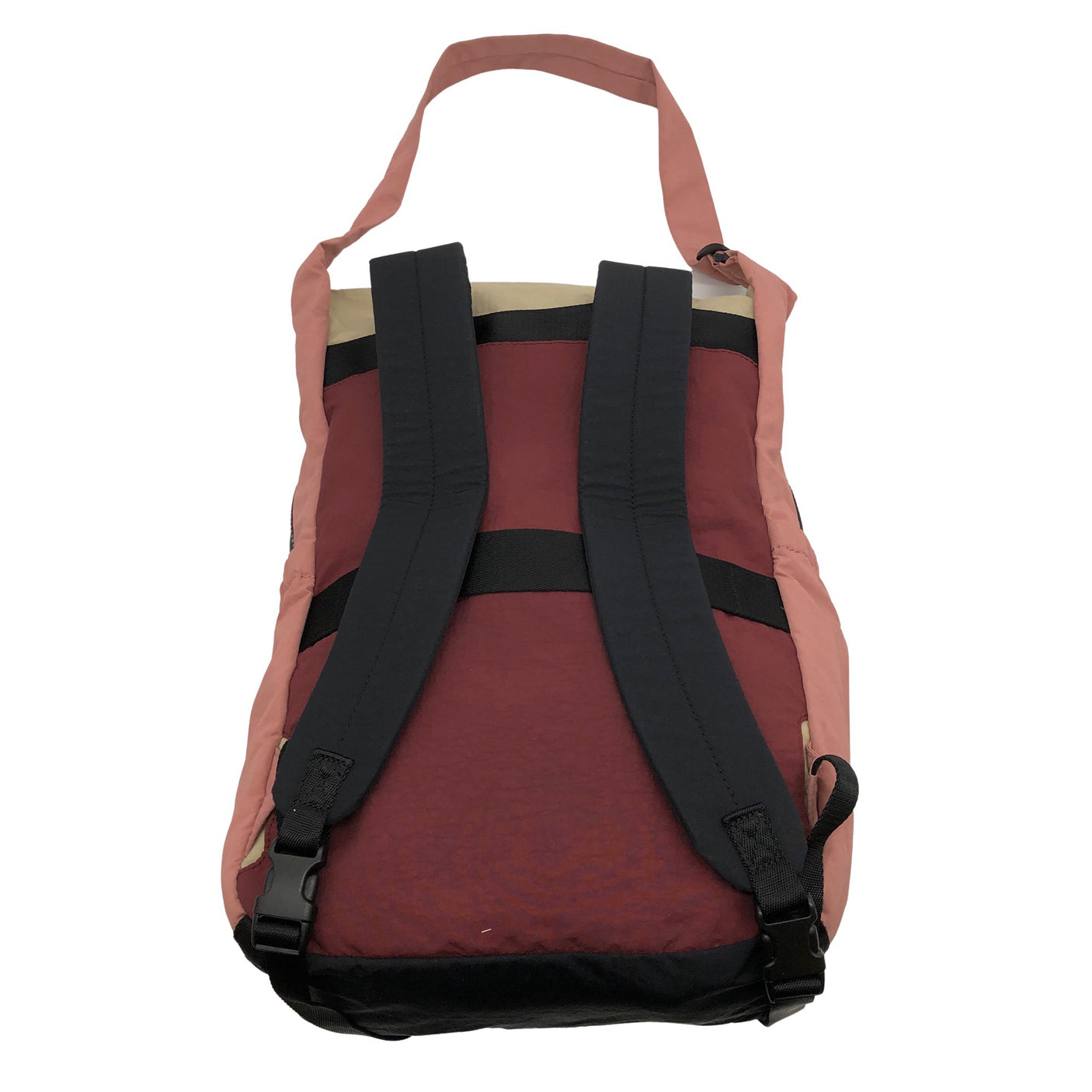 Unisex Lululemon - Reppu, koko Maxi - (2)