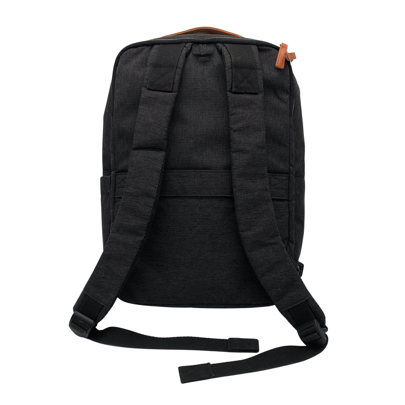 Unisex Nordace - Reppu, koko Maxi - (2)