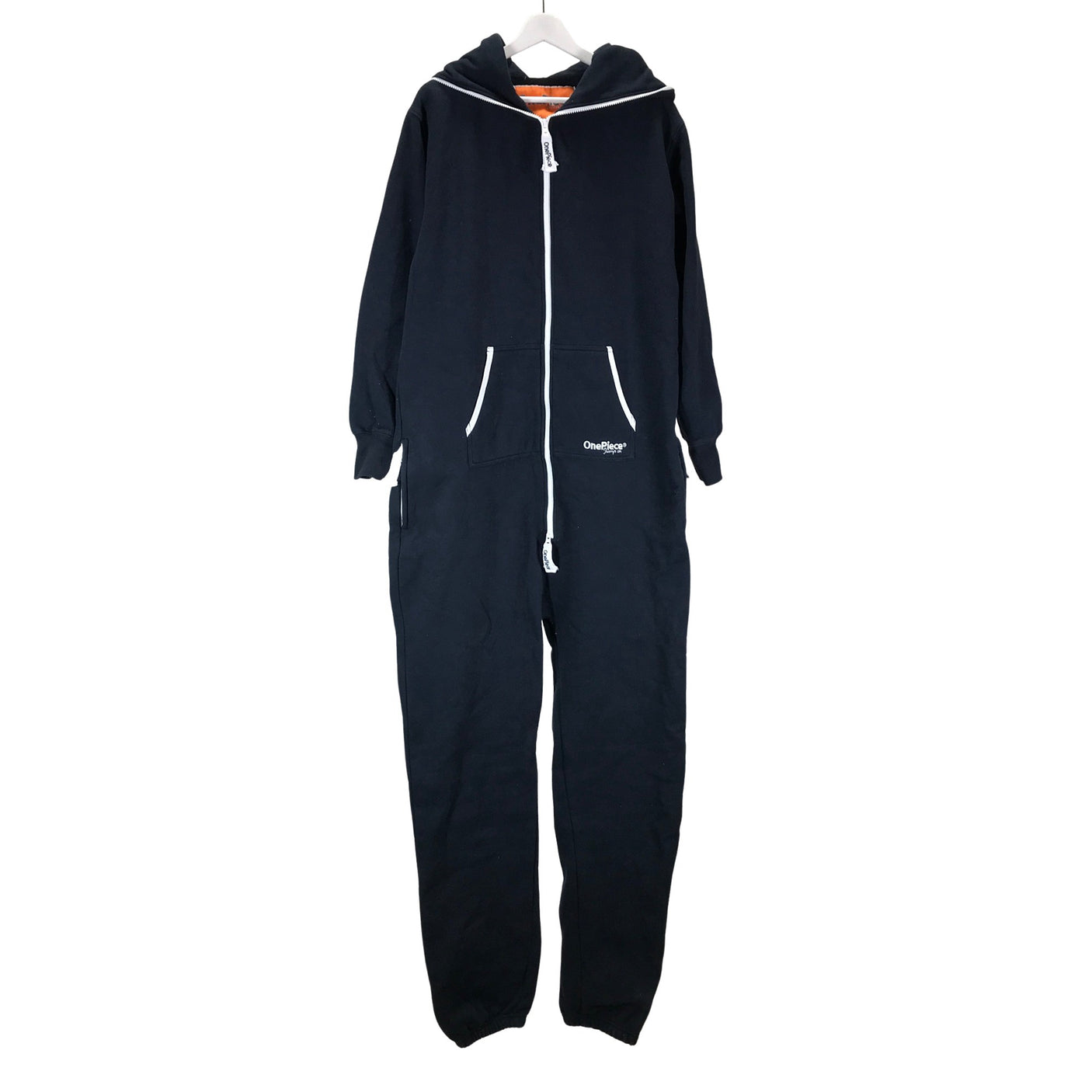 Unisex OnePiece - Jumpsuit, koko 40 - (1)