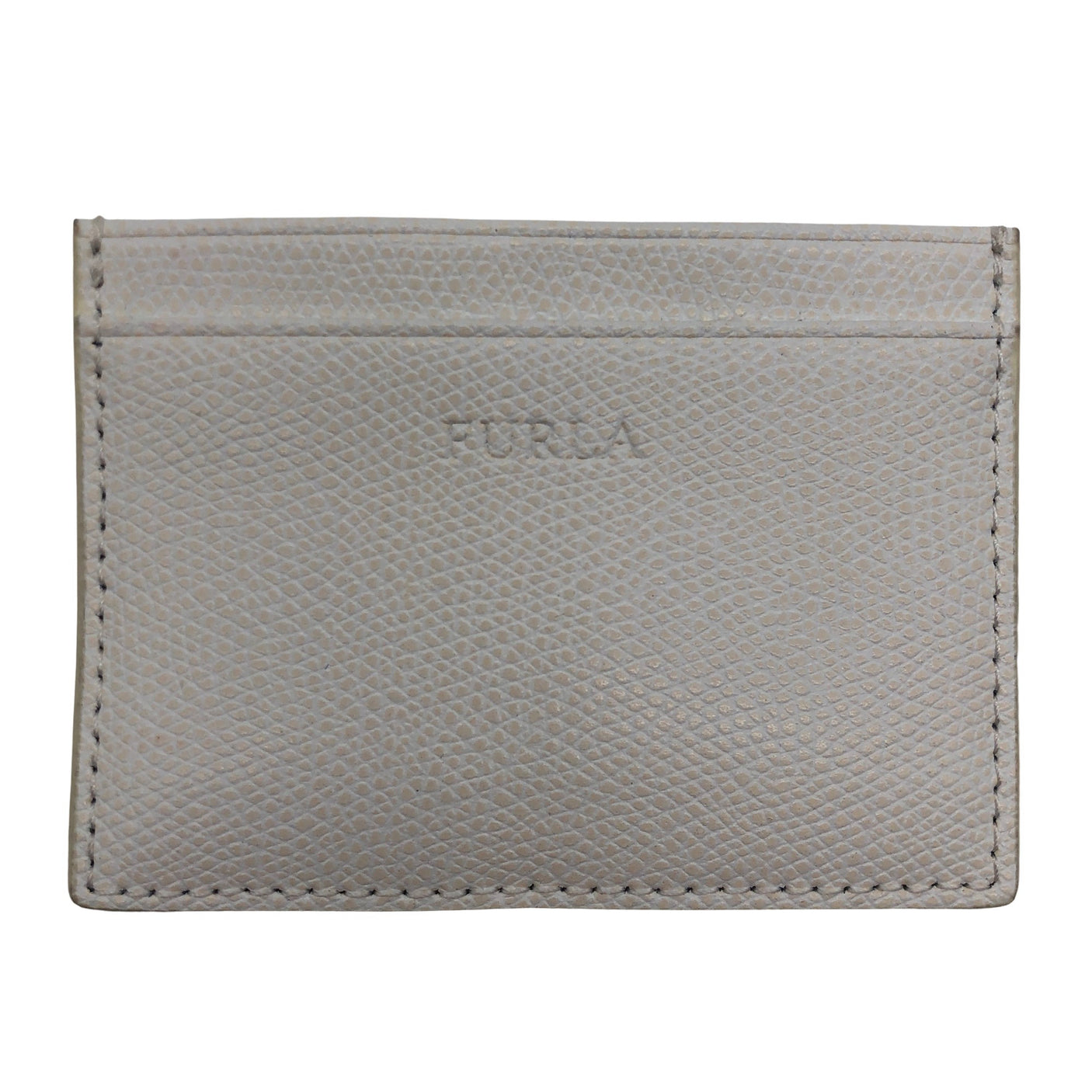 Unisex Furla - Lompakko, koko Ei kokoa - (1)
