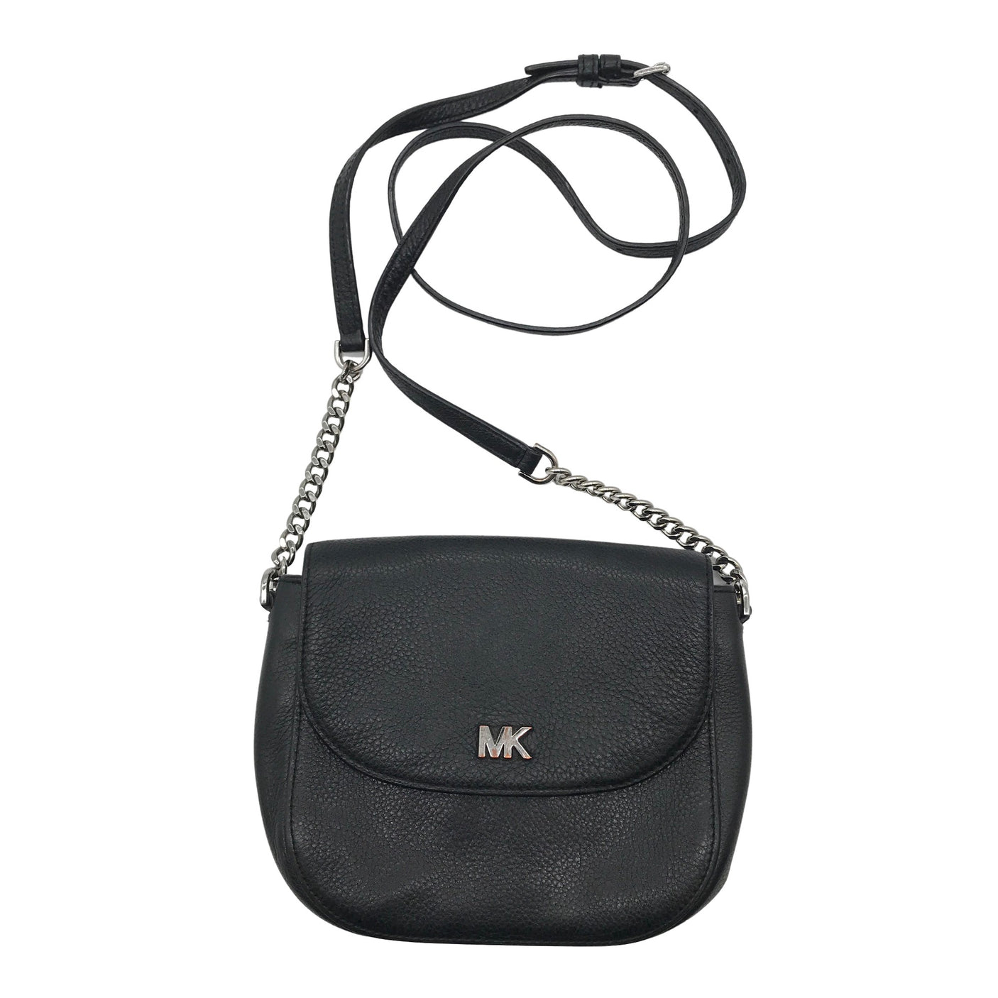 Unisex Michael Kors - Olkalaukku, koko Mini -