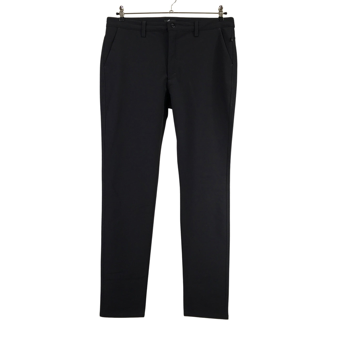 Unisex Sail&Ski - Ulkoiluhousut, koko 44 - (1)