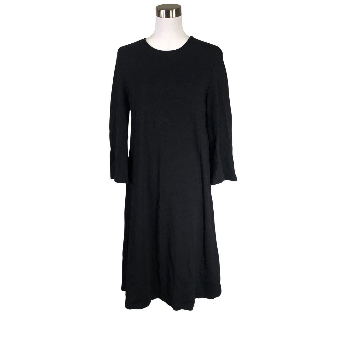 Trikoomekko, koko 40