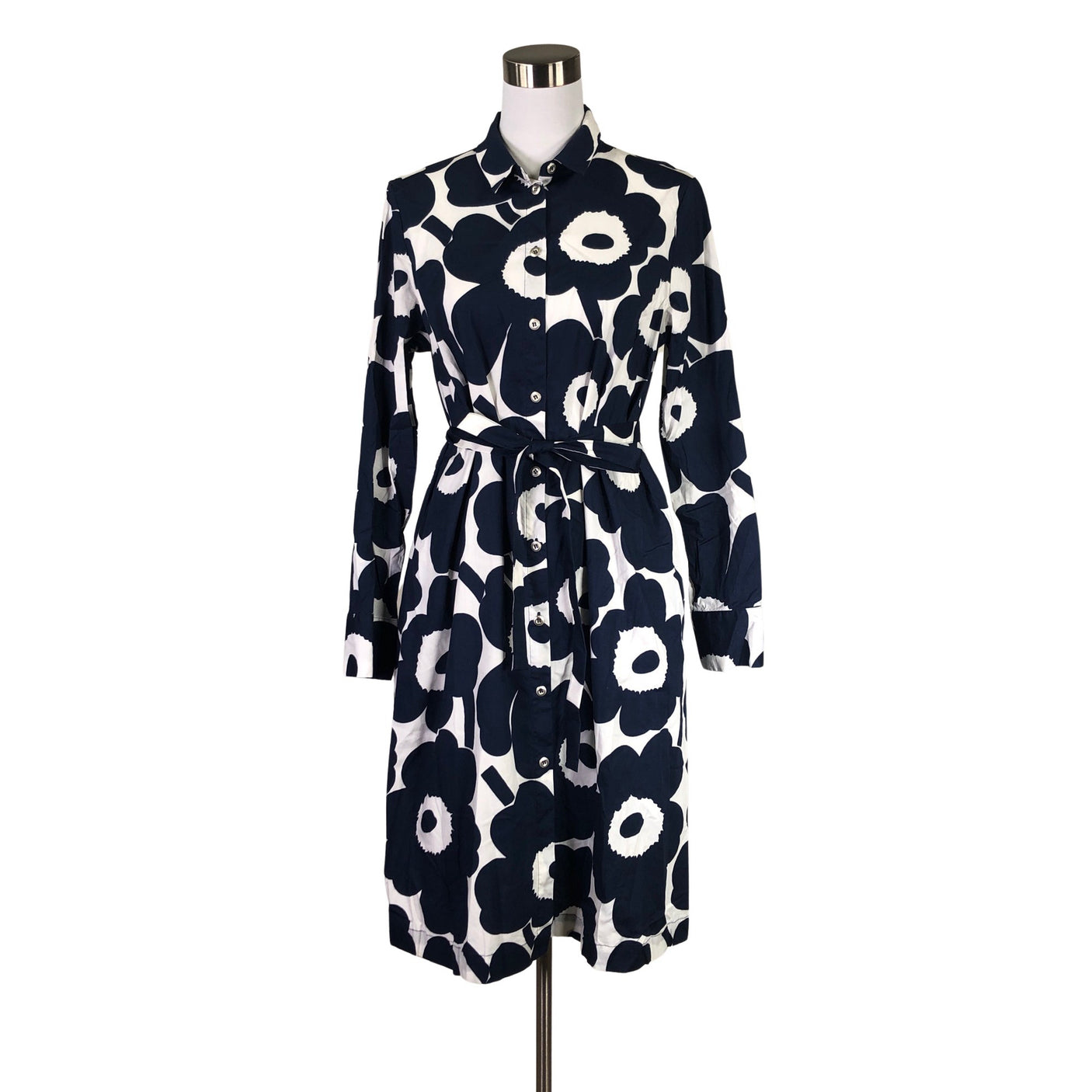 Unisex Marimekko - Kangasmekko, koko 40 - (1)