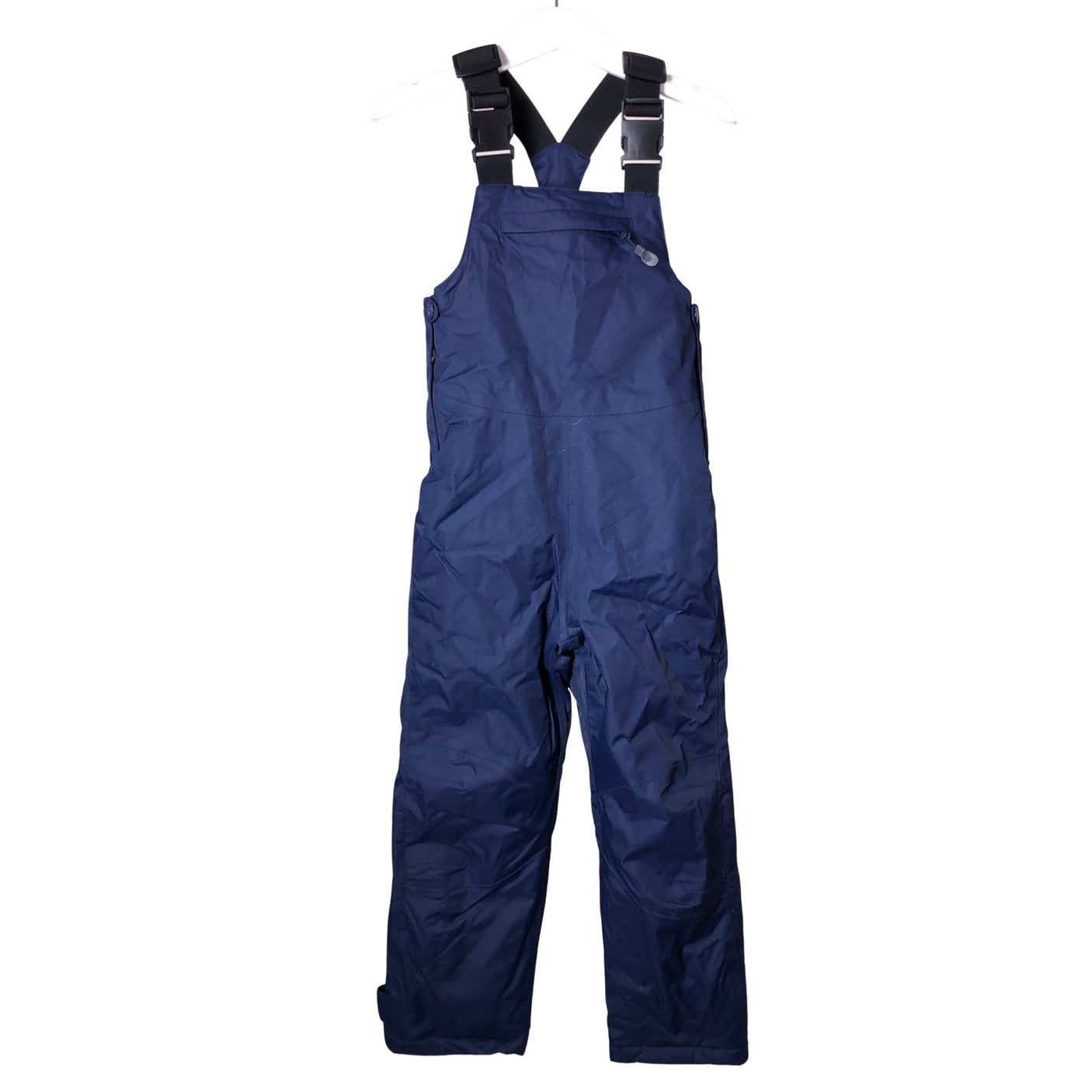 Unisex Neomondo - Toppahousut, koko 98 - 104 - (1)