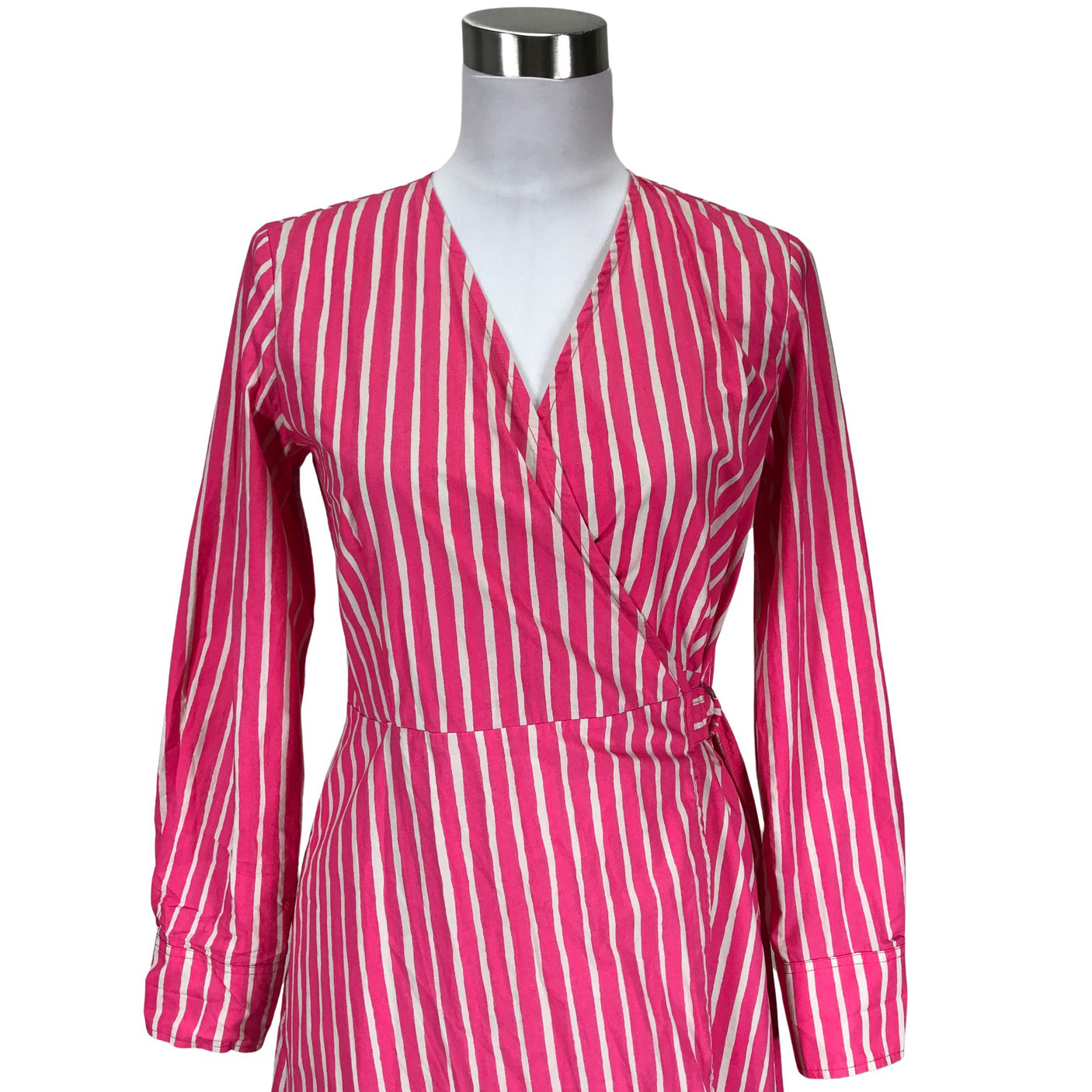 Unisex Marimekko - Kangasmekko, koko 38 - (3)