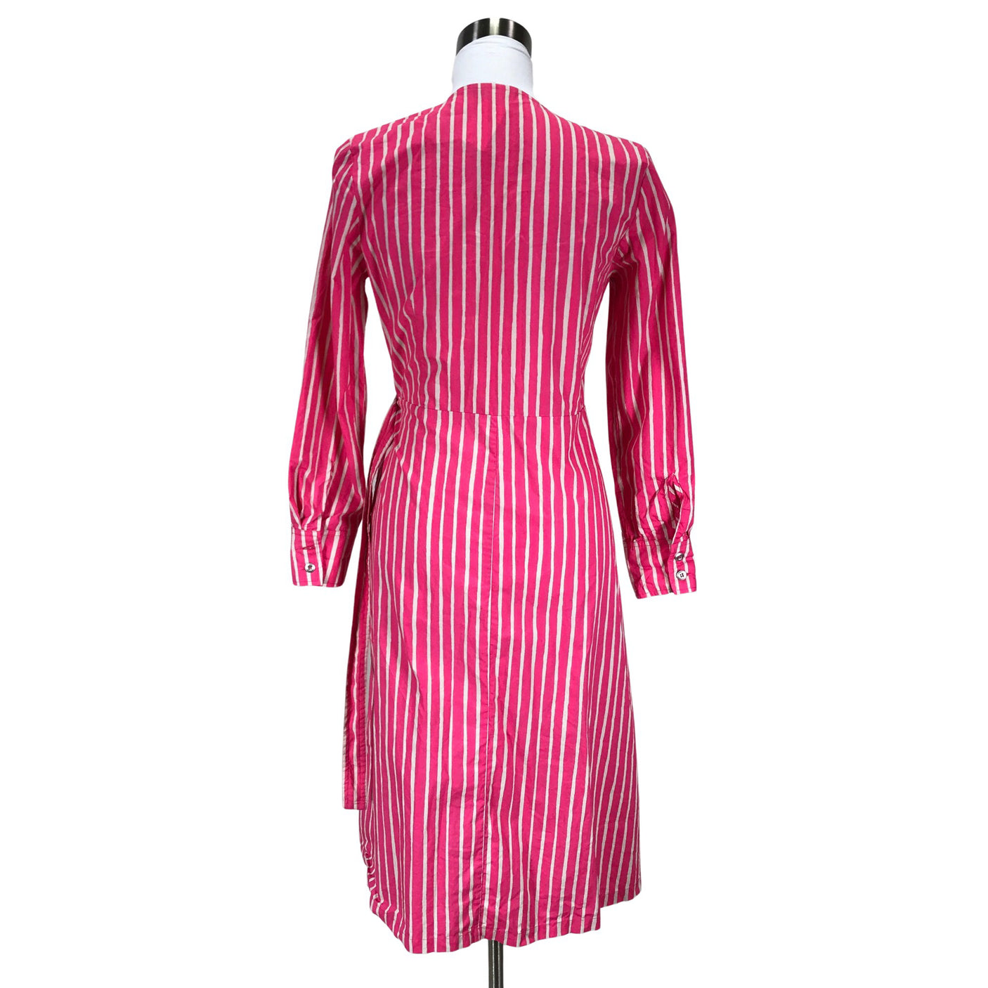 Unisex Marimekko - Kangasmekko, koko 38 - (2)