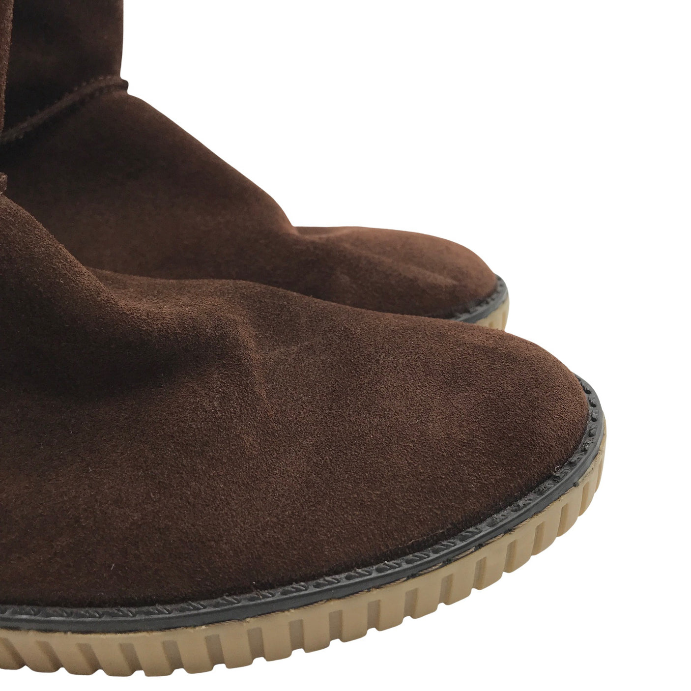 Unisex Björn Borg - Saappaat, koko 36 - (2)