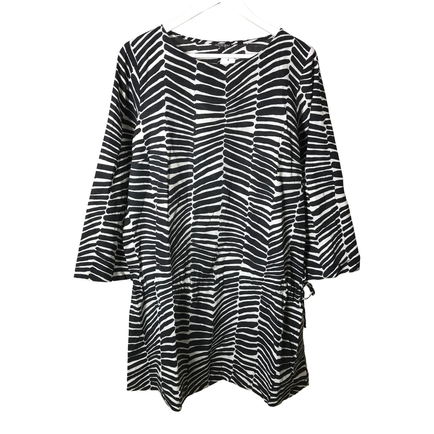 Unisex Marimekko - Kangasmekko, koko 42 - (1)