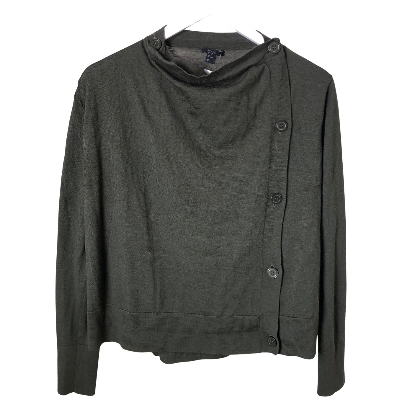 Unisex COS - Neulepaita, koko 38 - (1)