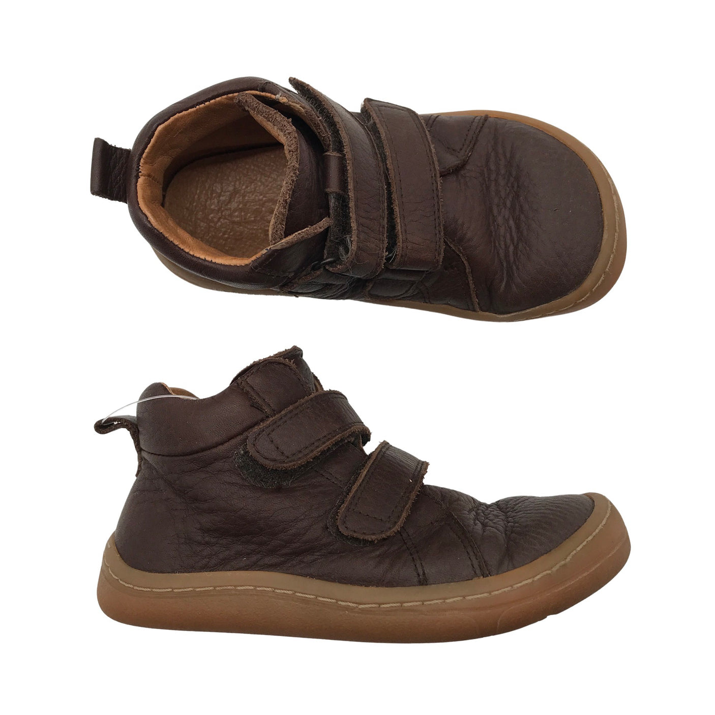 Unisex Froddo - Kävelykengät, koko 26 - (1)