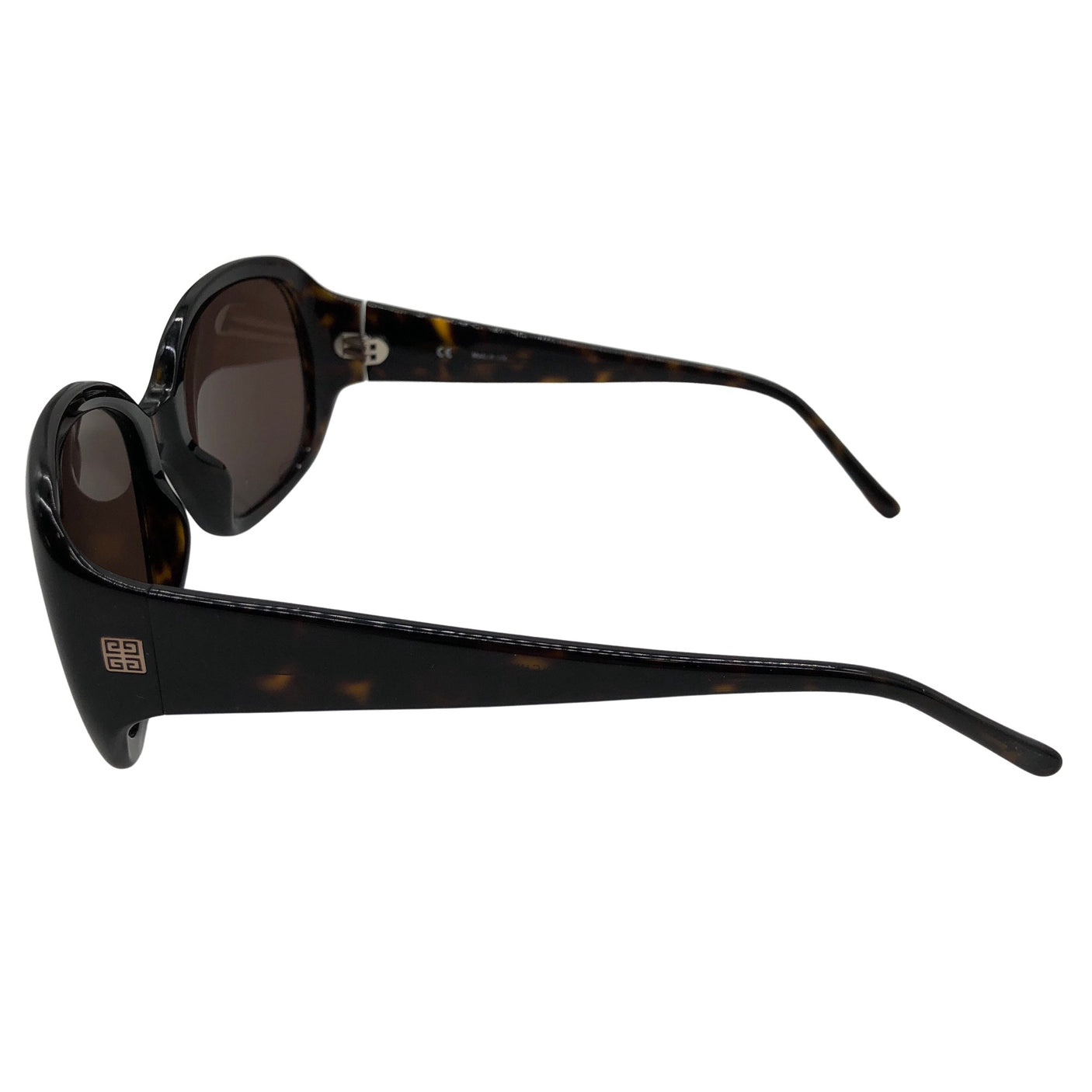 Unisex Givenchy - Aurinkolasit, koko Ei kokoa - (2)