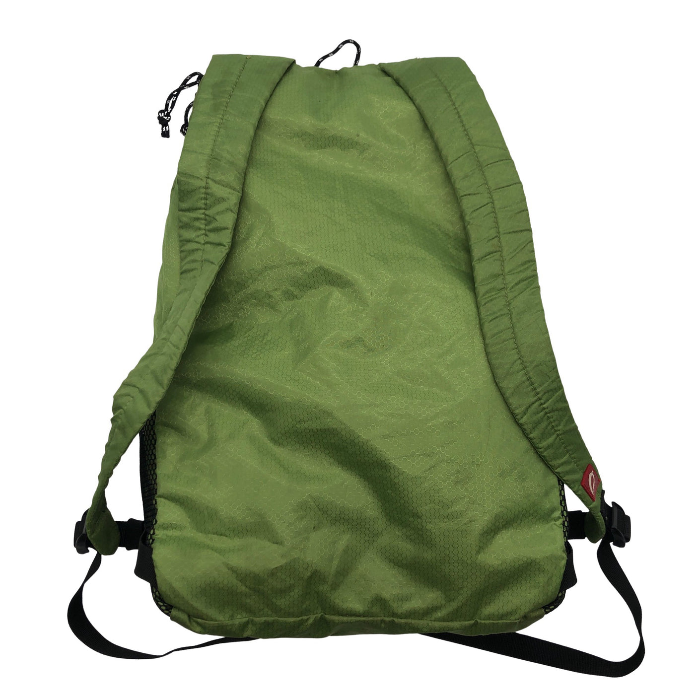 Unisex Halti - Urheilureppu, koko Midi - (2)