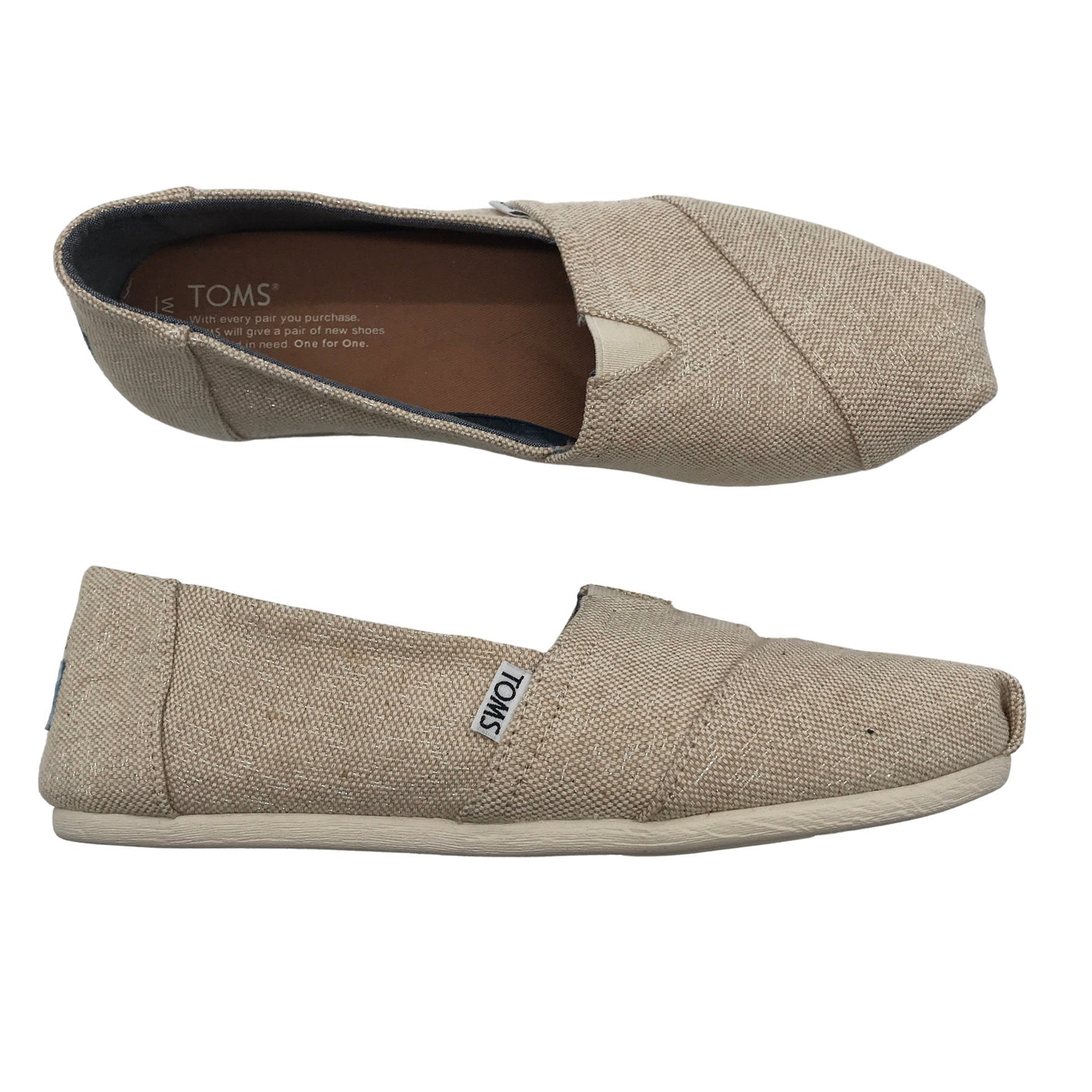 Loaferit, koko 41