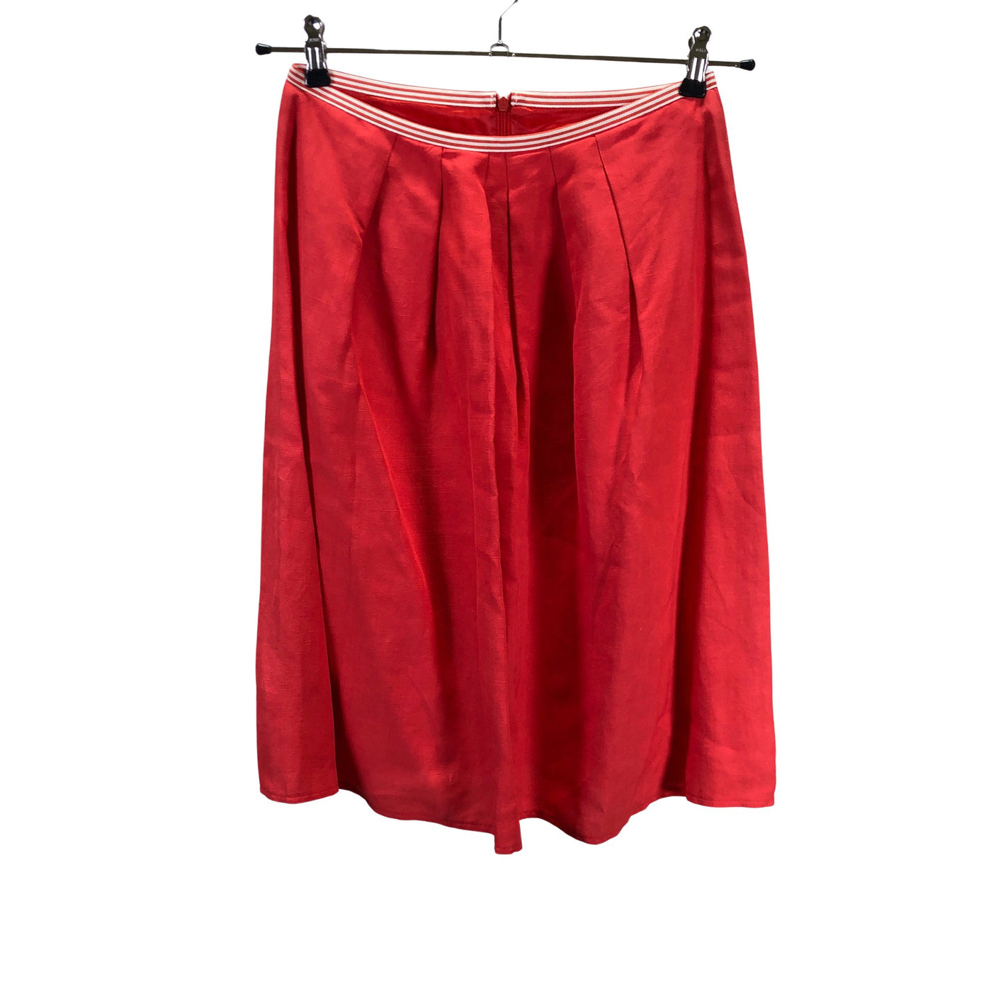Unisex Marimekko - Kangashame, koko 36 - (1)