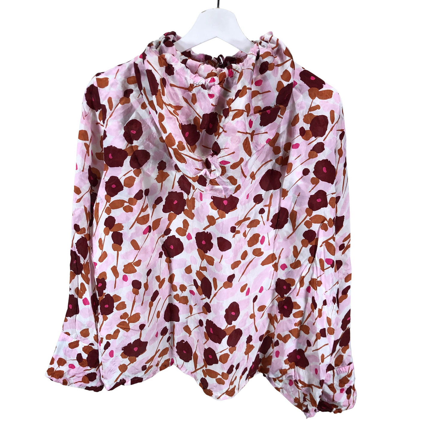Unisex Marimekko - Pusero, koko 40 - (2)