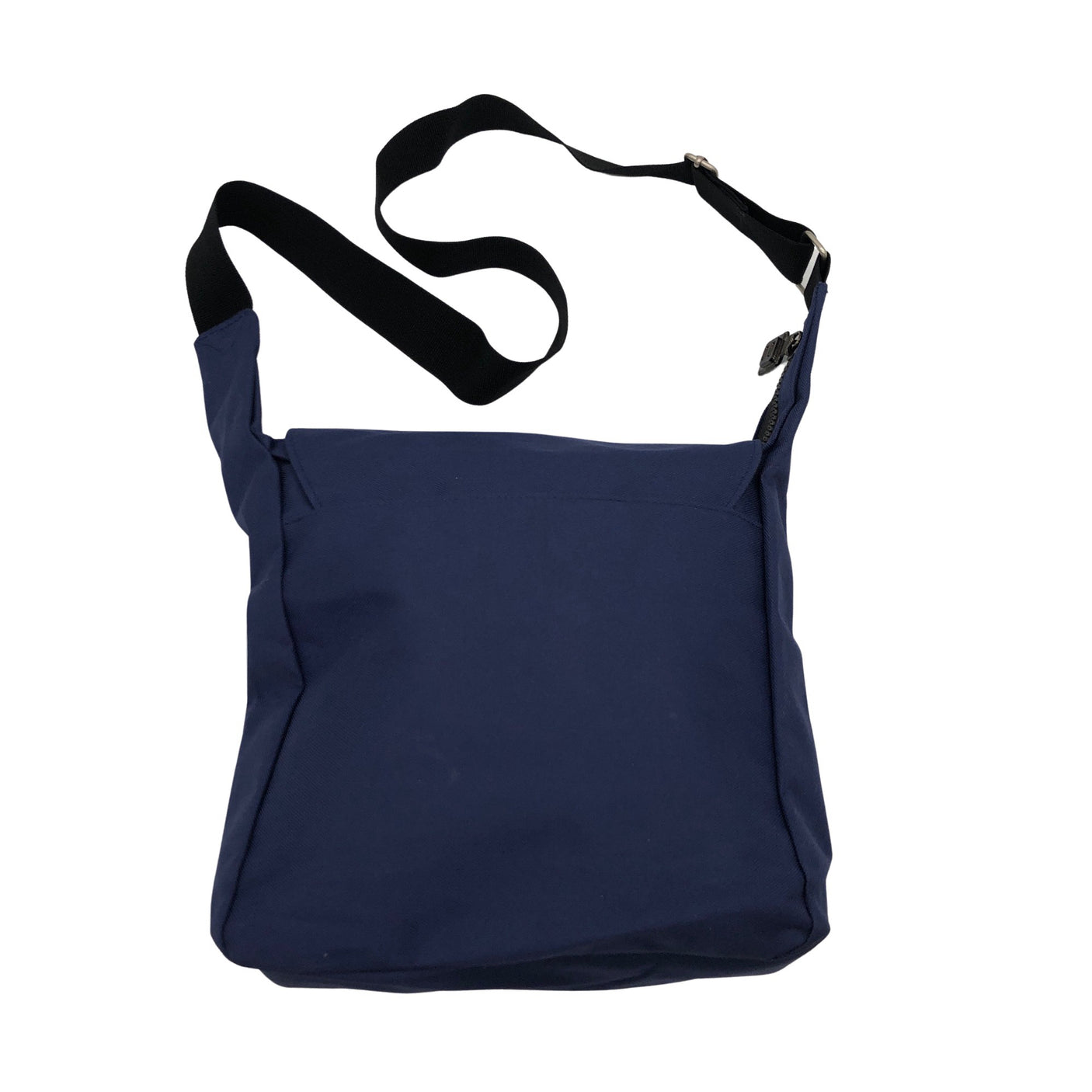 Unisex Björn Borg - Olkalaukku, koko Midi - (2)