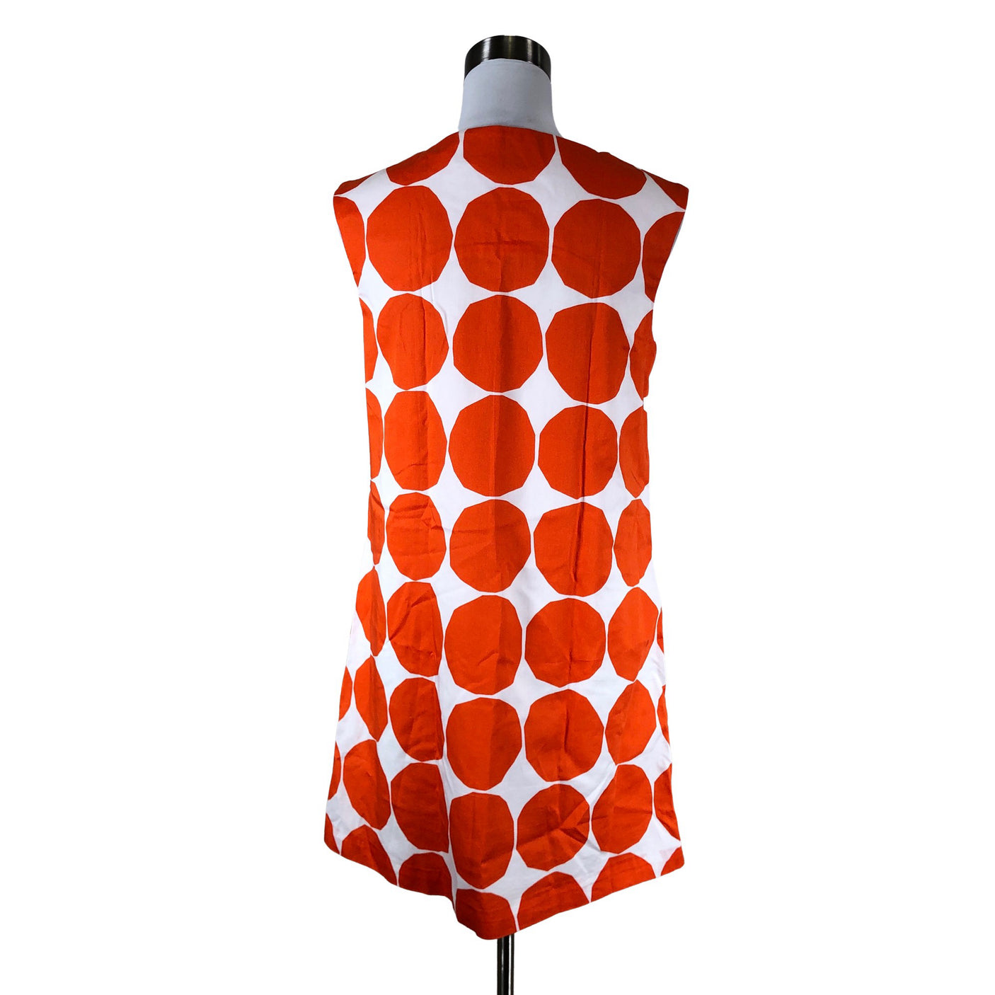 Unisex Marimekko - Kangasmekko, koko 40 - (2)