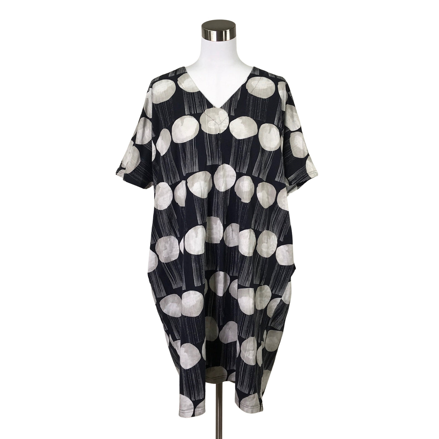 Unisex Vimma - Trikoomekko, koko 40 - (1)