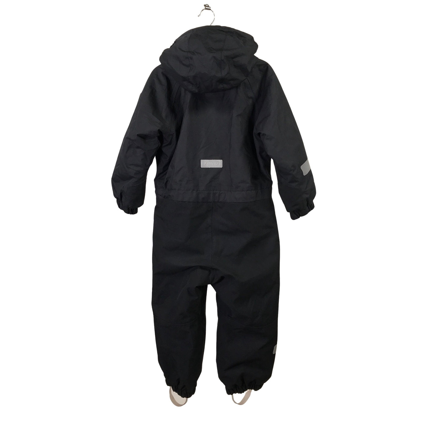 Unisex Reimatec - Toppahaalari, koko 110 - 116 - (2)