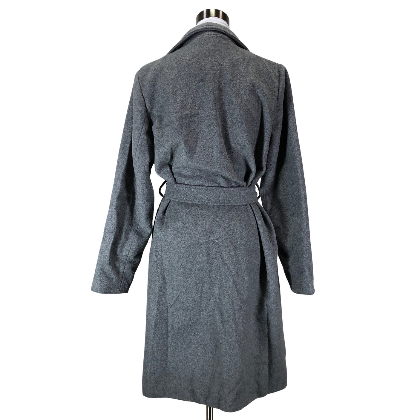Unisex Trendy Line - Villakangastakki, koko 40 - (2)