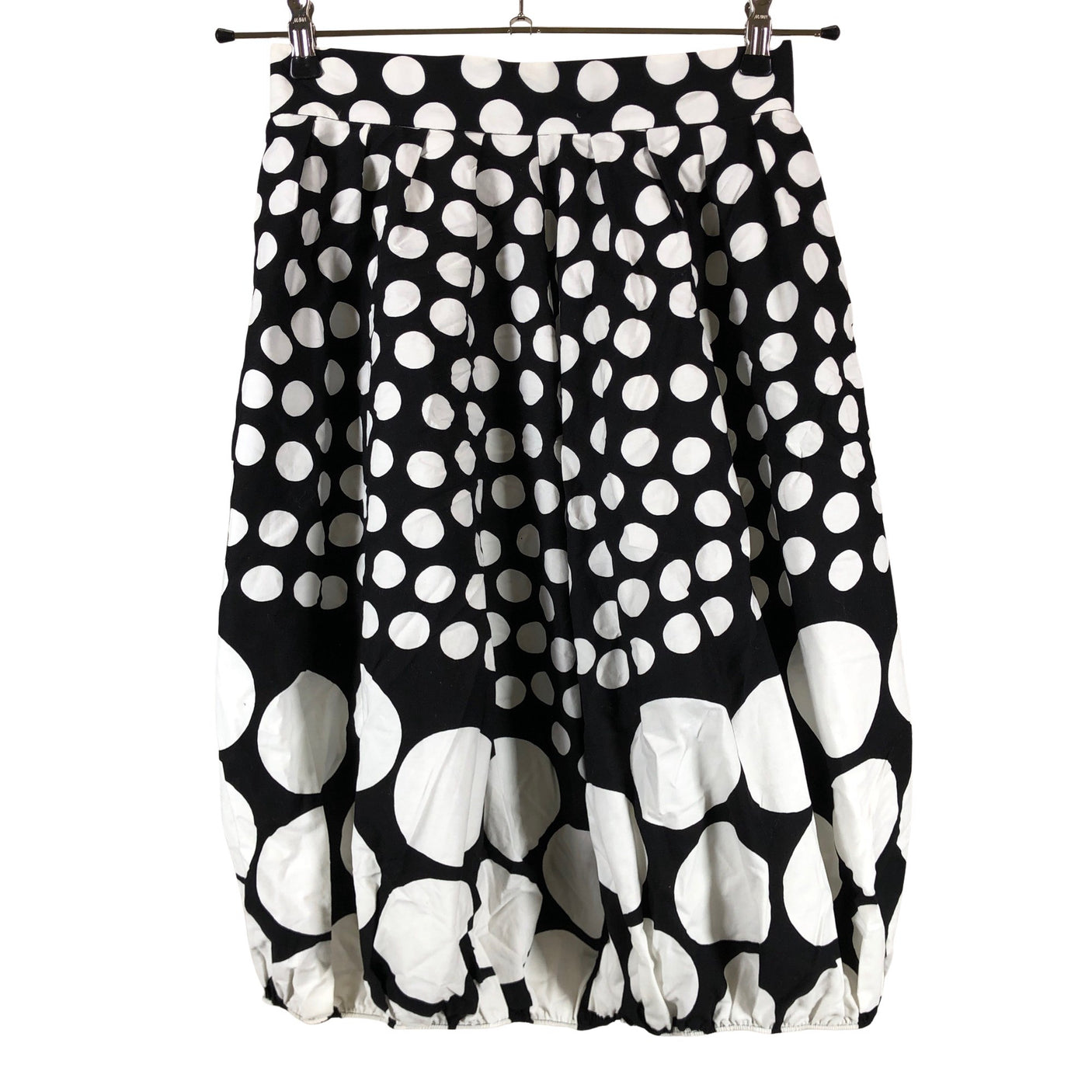 Unisex Marimekko - Kangashame, koko 36 - (1)