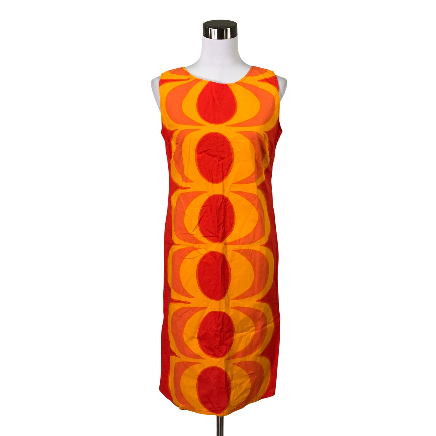 Unisex Marimekko - Kangasmekko, koko 40 - (1)
