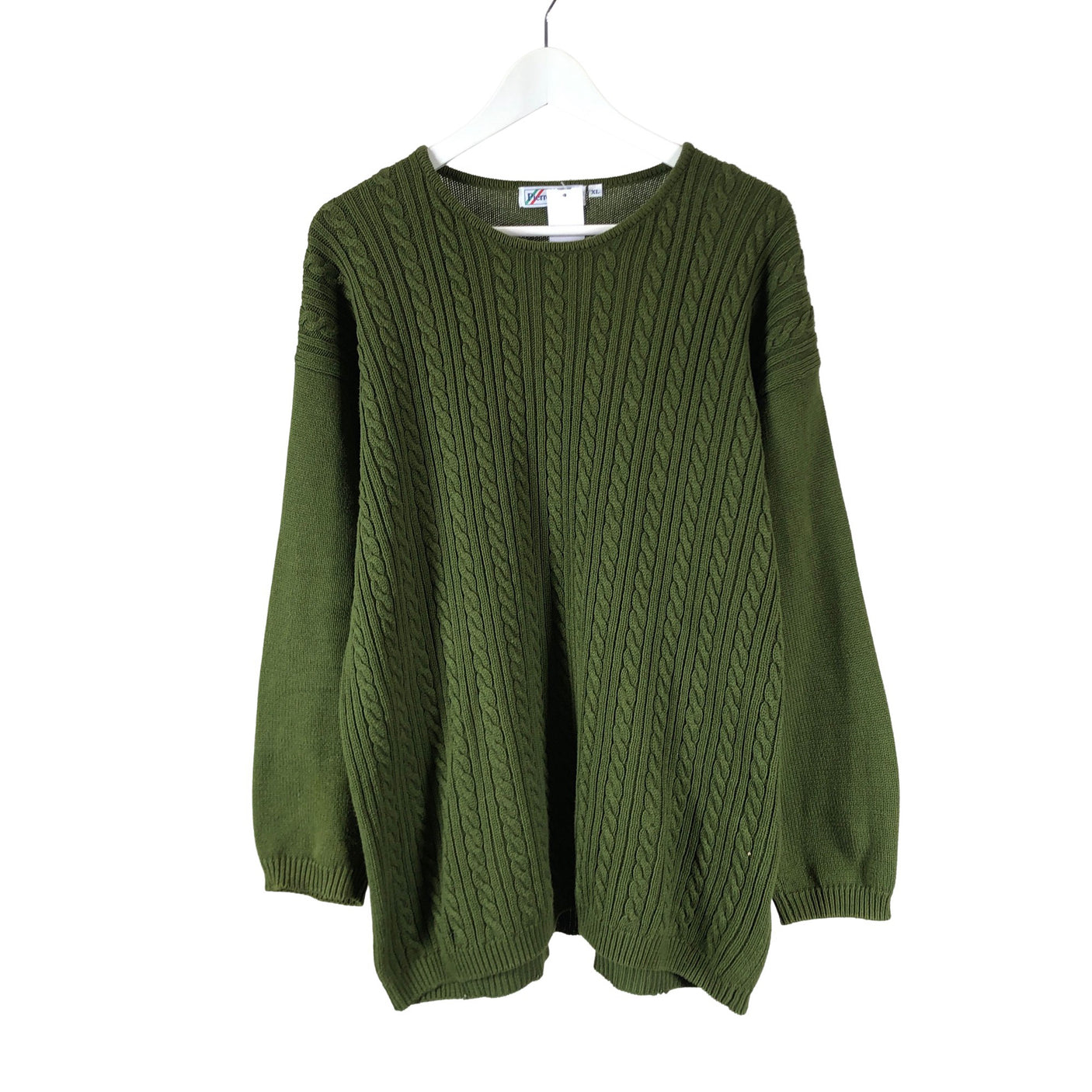 Unisex Pierre Cavallo - Neulepaita, koko 42 - (1)