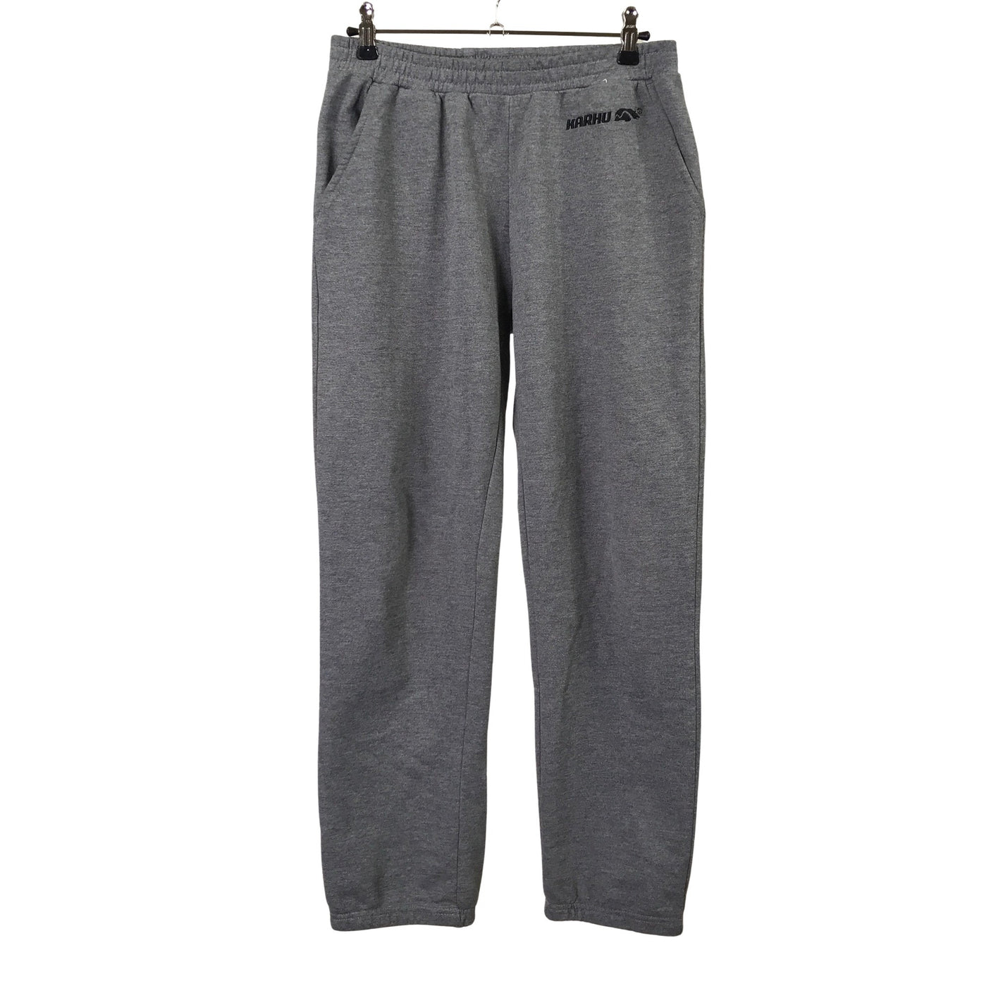Unisex Karhu - Collegehousut, koko 158 - 164 - (1)
