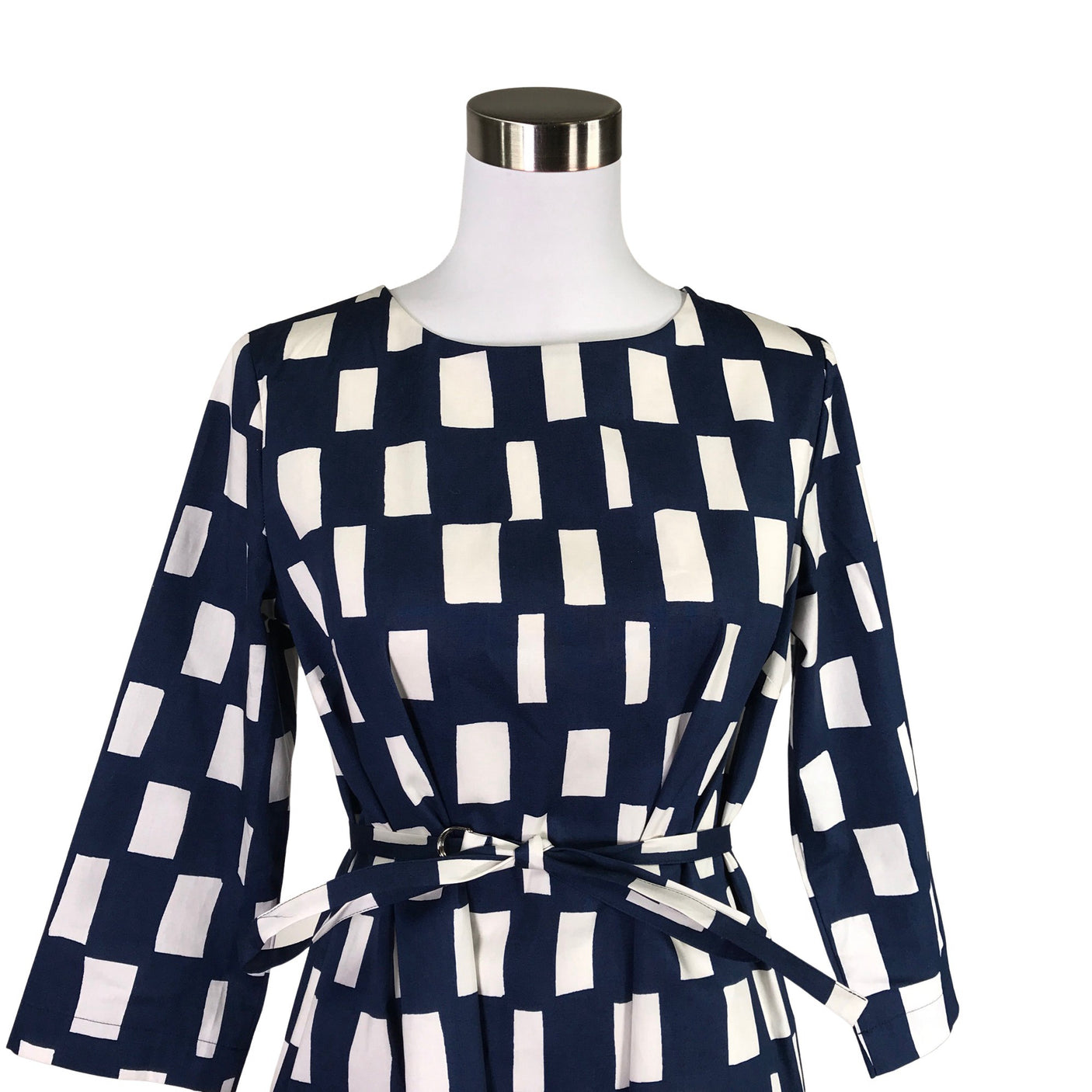 Unisex Marimekko - Kangasmekko, koko 38 - (3)