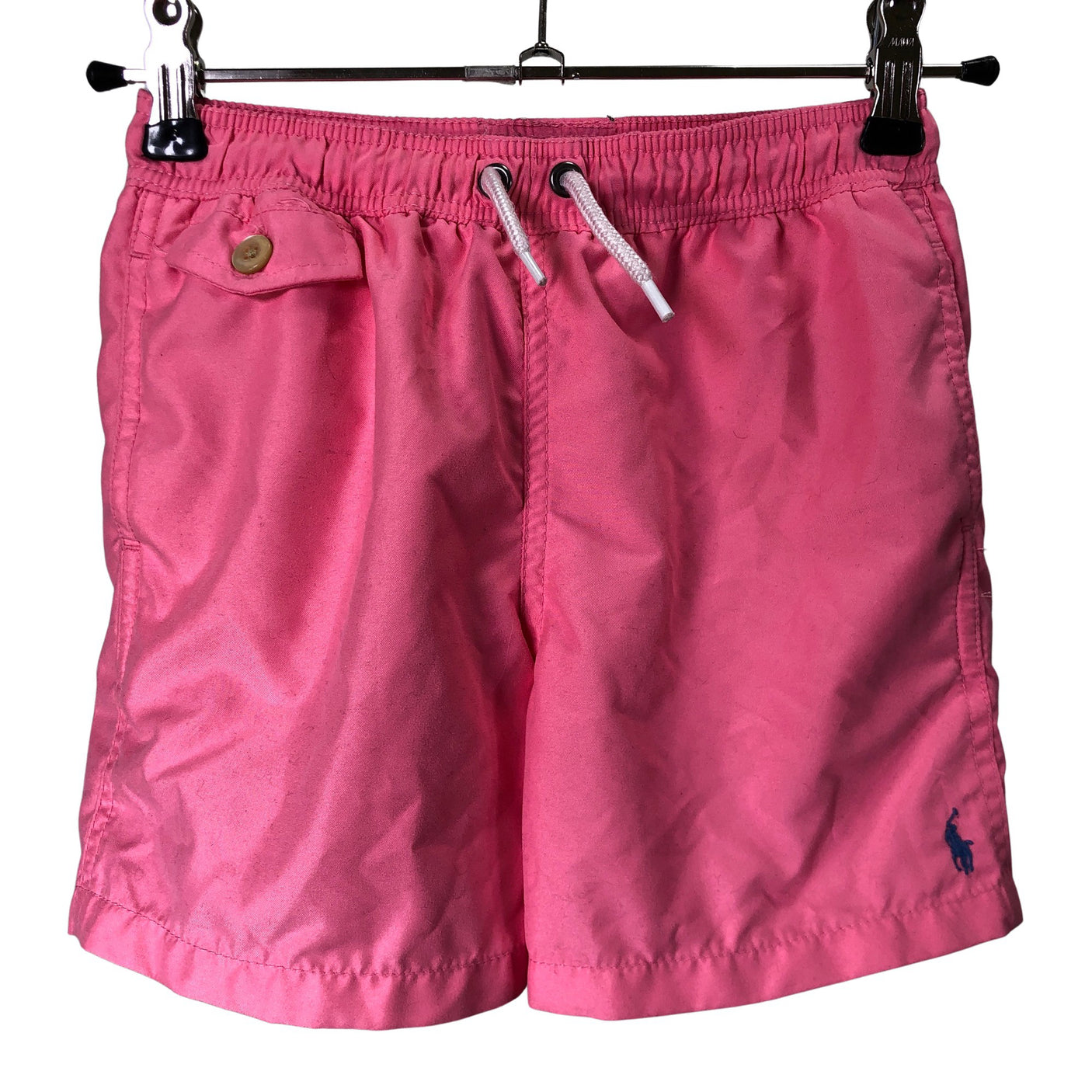 Unisex Ralph Lauren - Uimahousut, koko 110 - 116 - (1)
