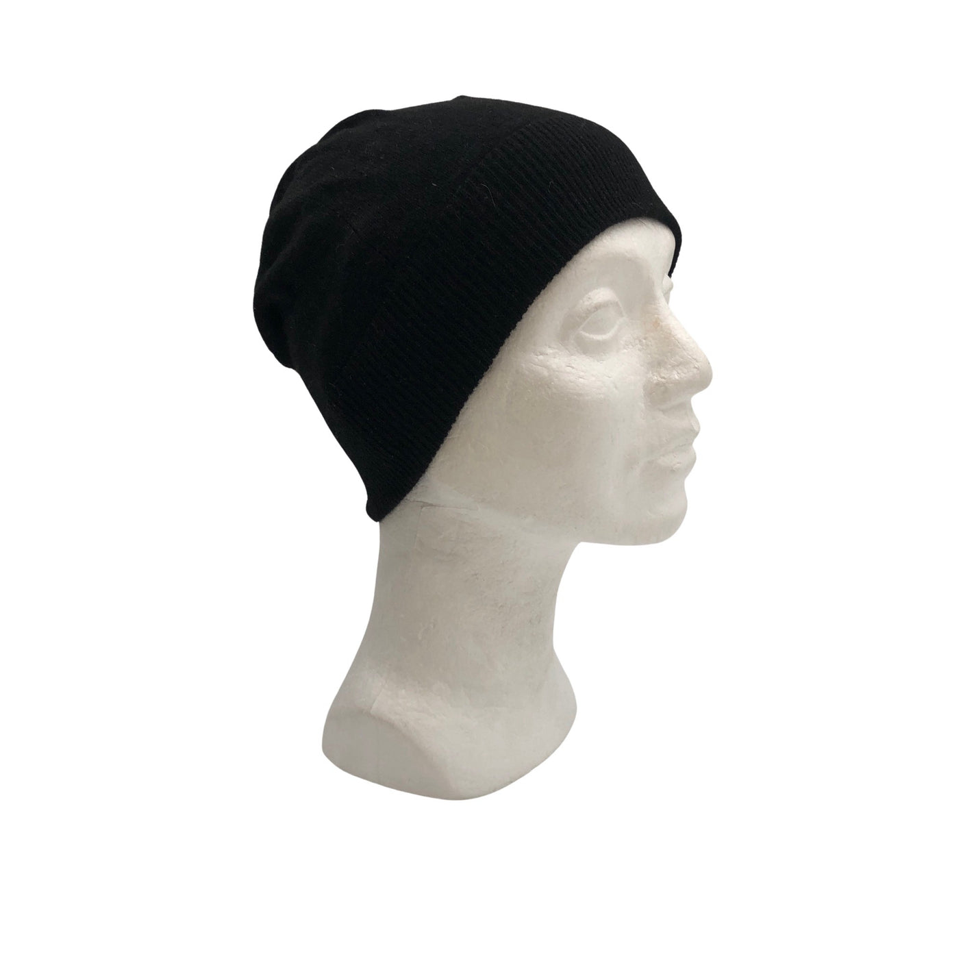Unisex Repeat - Ohut pipo, koko 52 - 54 cm - (1)