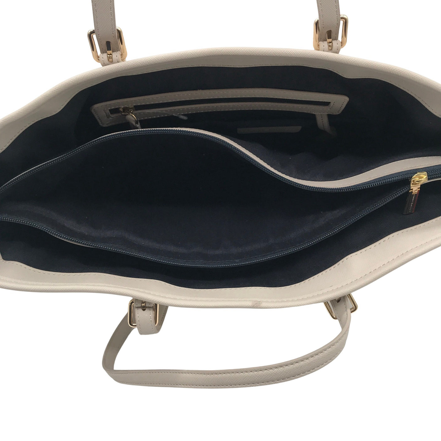 Unisex Tommy Hilfiger - Käsilaukku, koko Midi - (3)