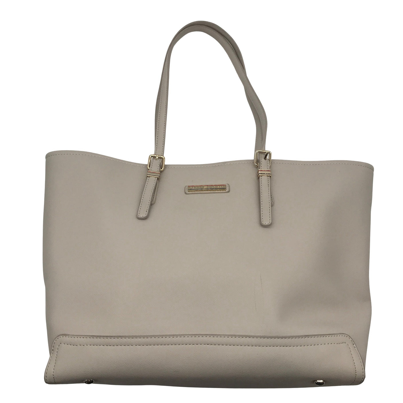 Unisex Tommy Hilfiger - Käsilaukku, koko Midi - (1)